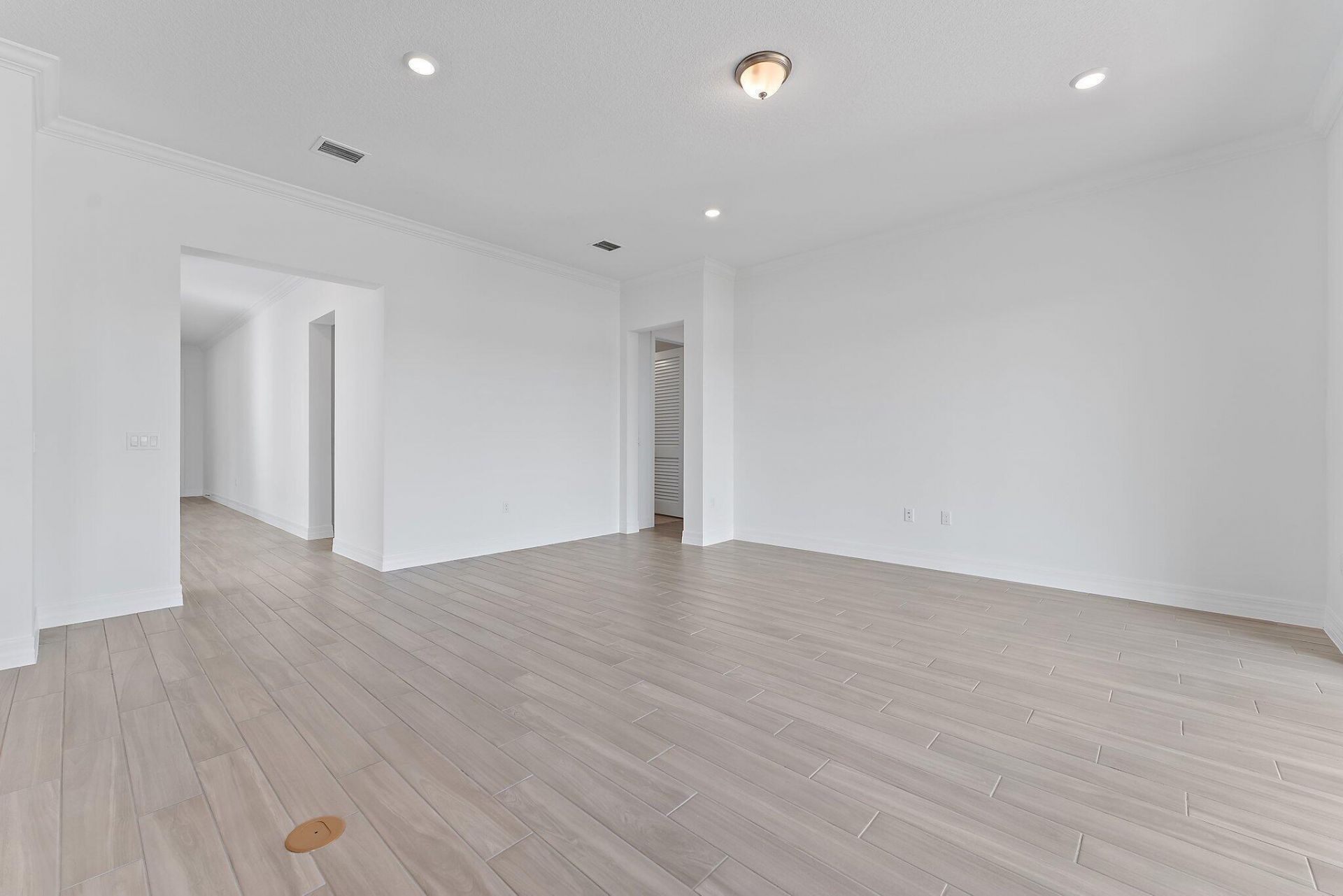 10786 Stellar Circle, Palm Beach Gardens, FL 33412 Photo