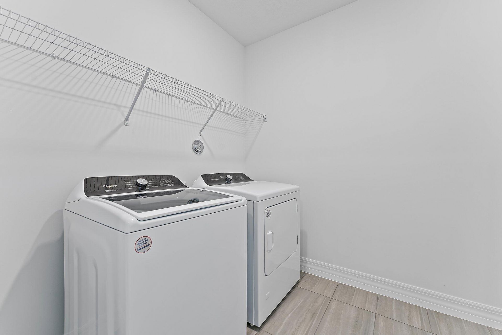 10786 Stellar Circle, Palm Beach Gardens, FL 33412 Photo