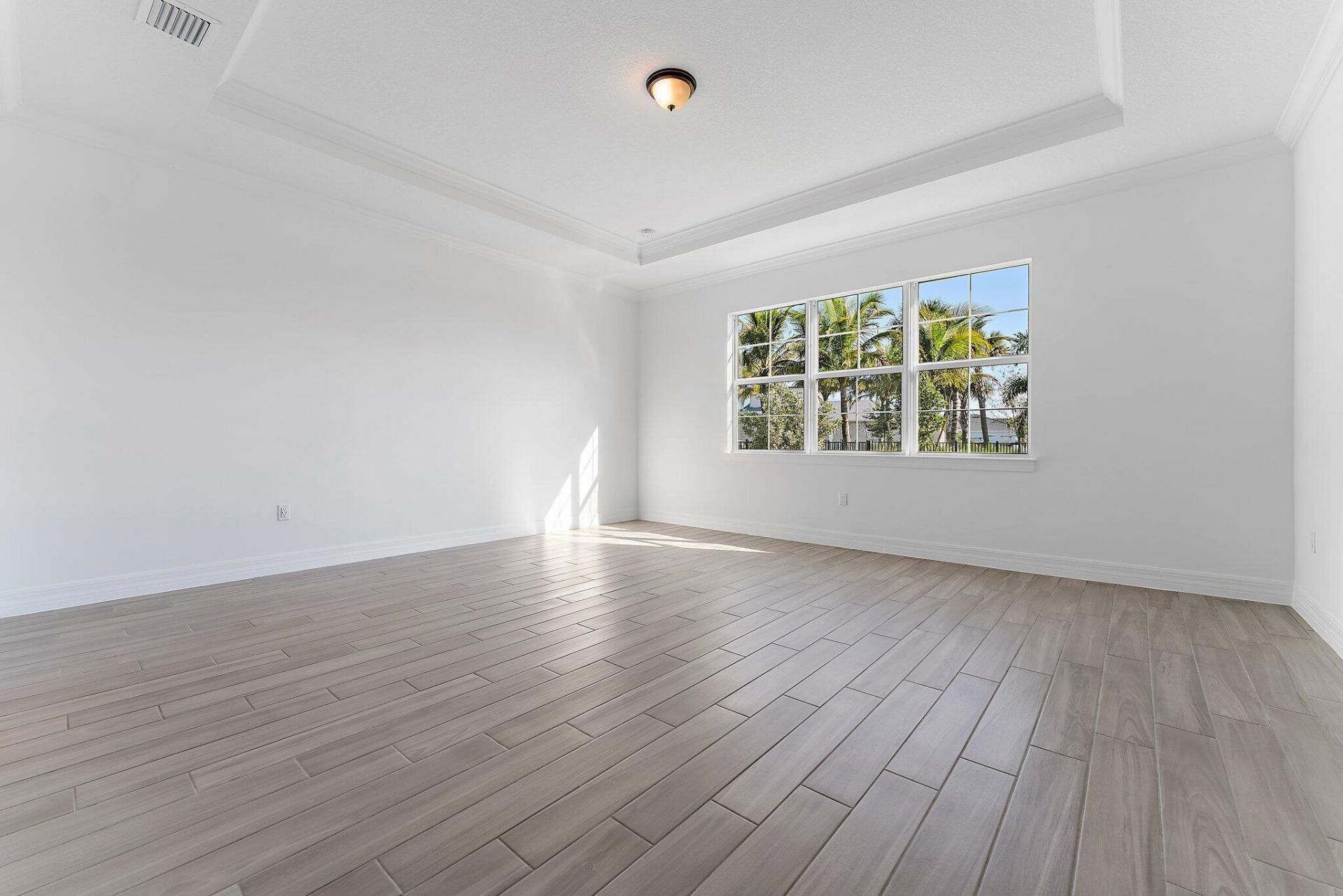 10786 Stellar Circle, Palm Beach Gardens, FL 33412 Photo