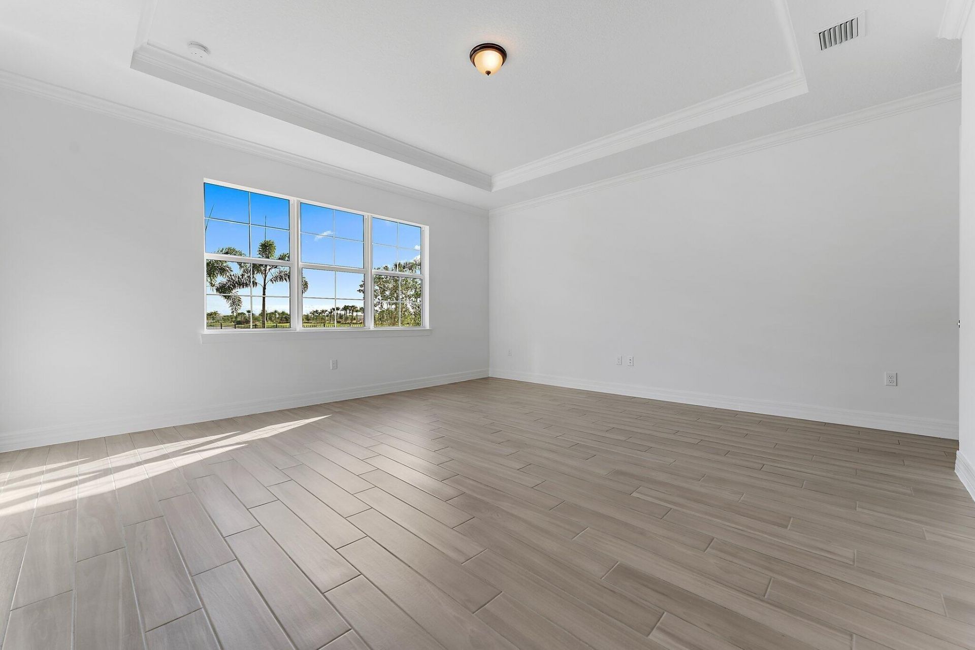 10786 Stellar Circle, Palm Beach Gardens, FL 33412 Photo