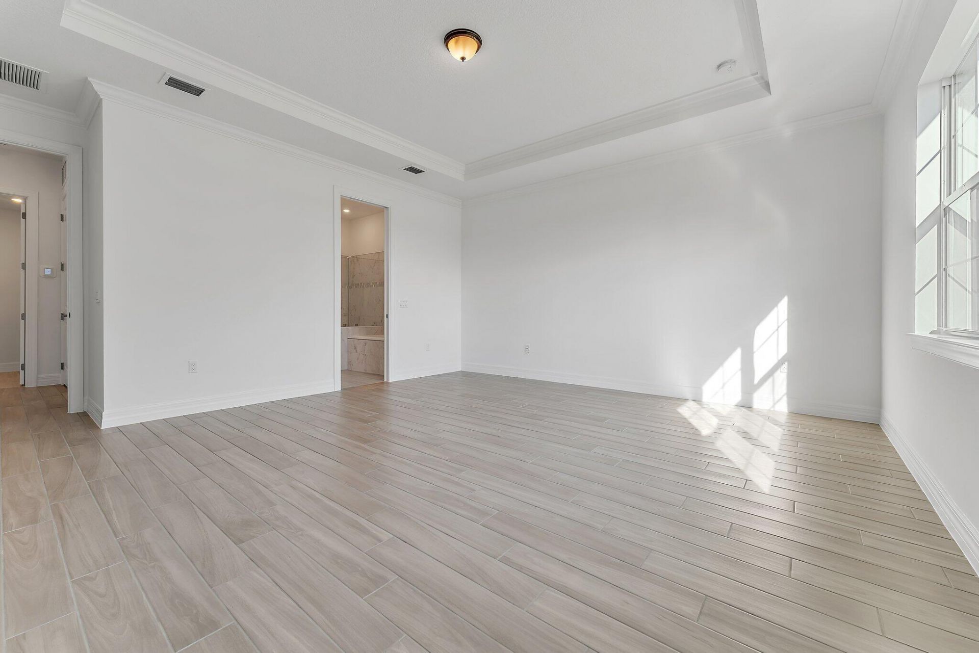 10786 Stellar Circle, Palm Beach Gardens, FL 33412 Photo