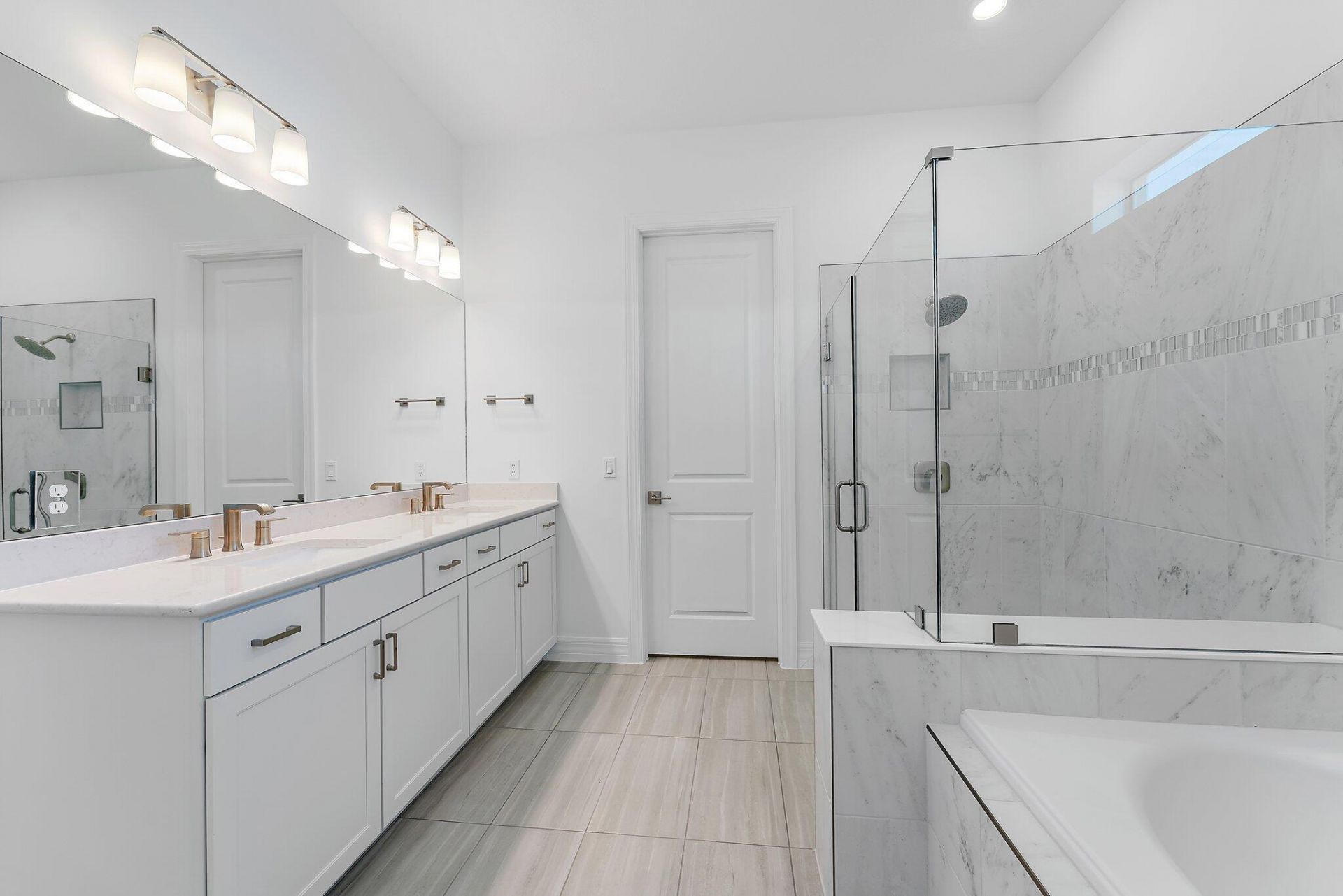 10786 Stellar Circle, Palm Beach Gardens, FL 33412 Photo