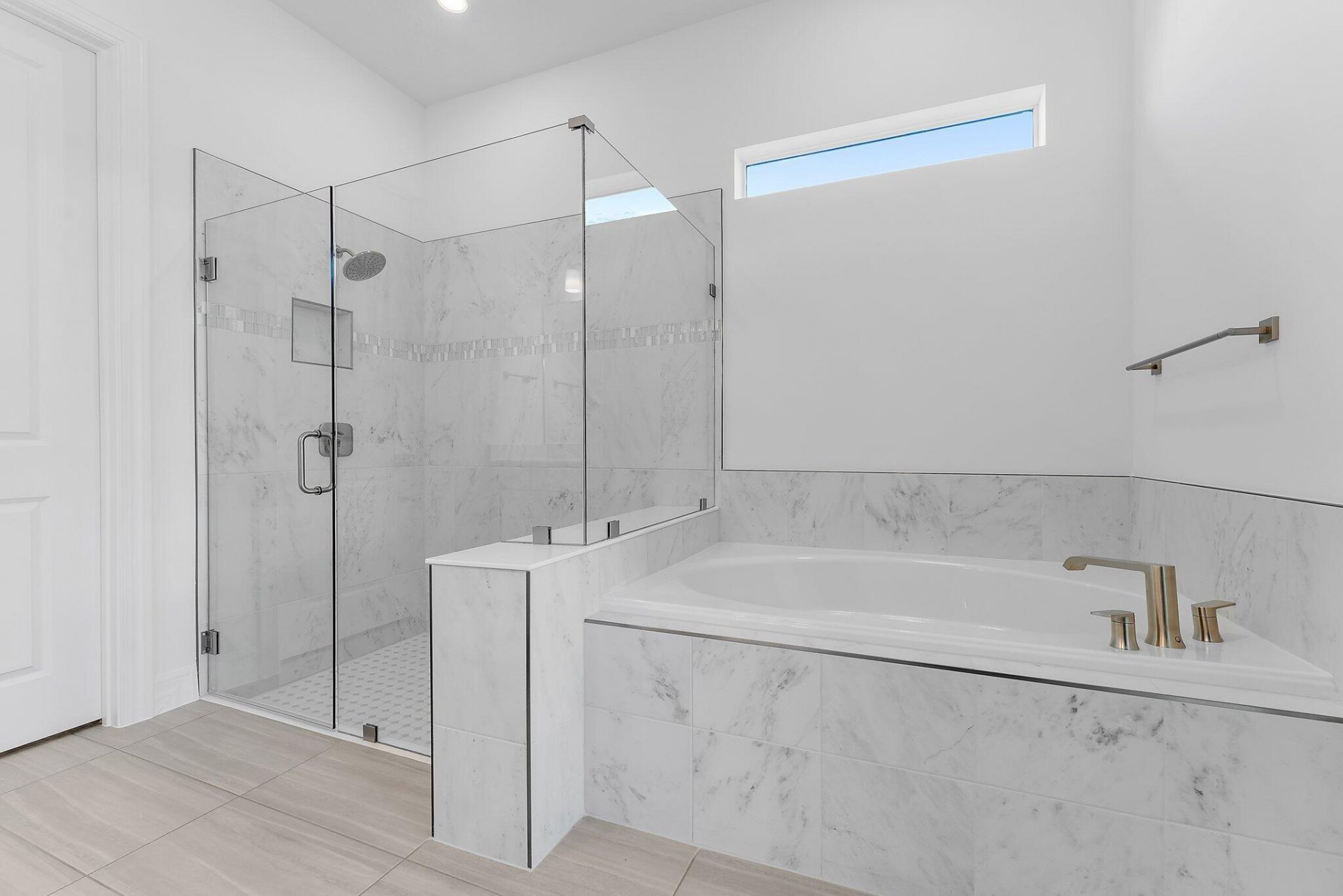 10786 Stellar Circle, Palm Beach Gardens, FL 33412 Photo