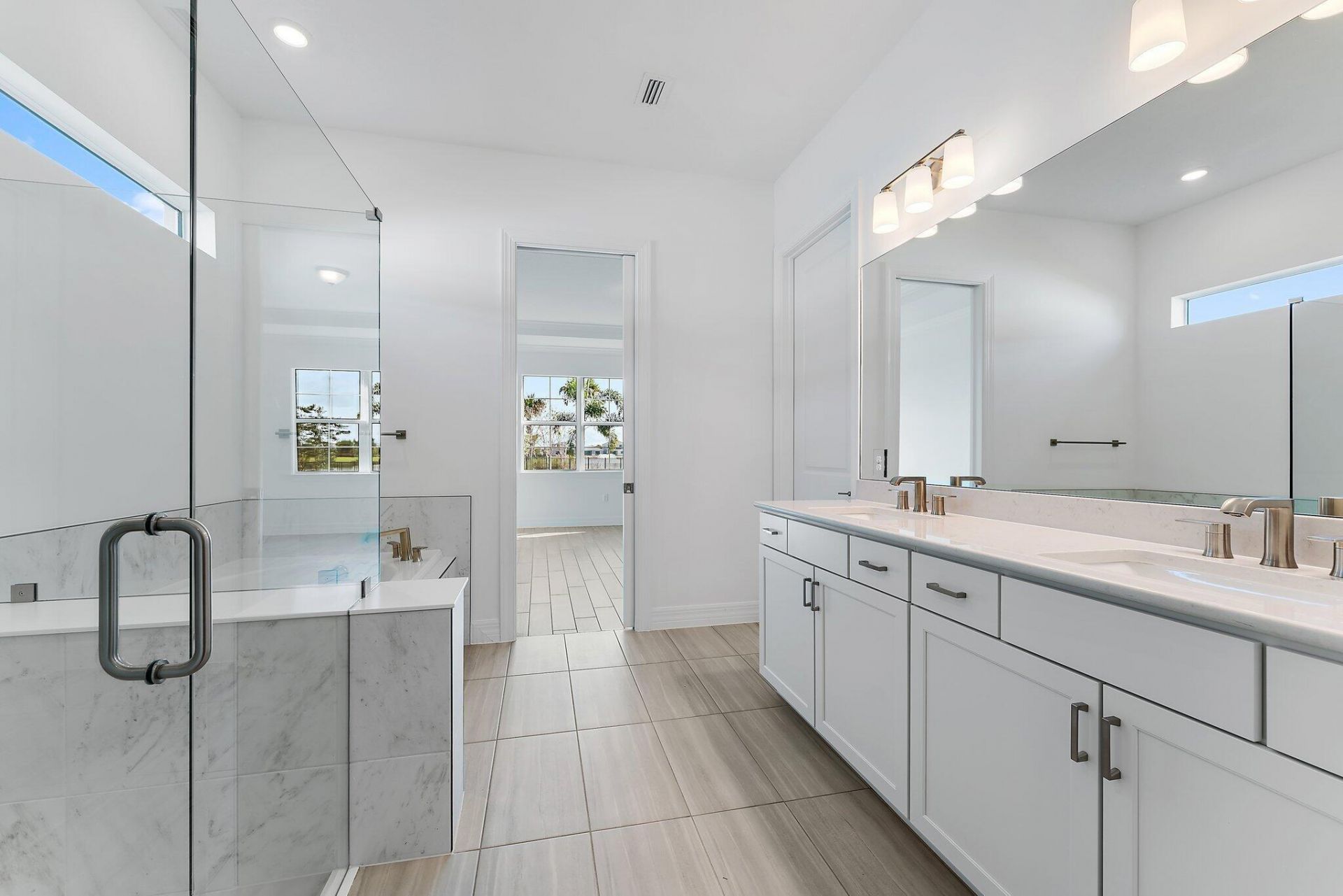 10786 Stellar Circle, Palm Beach Gardens, FL 33412 Photo