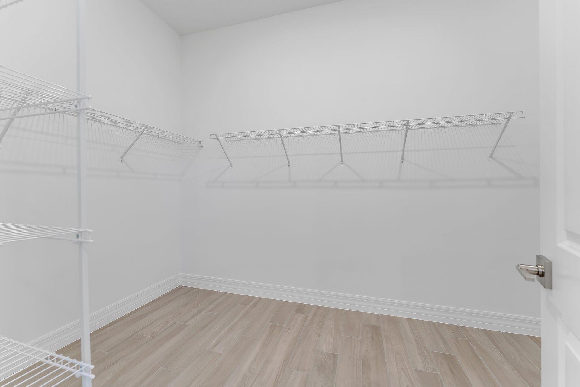 10786 Stellar Circle, Palm Beach Gardens, FL 33412 Photo