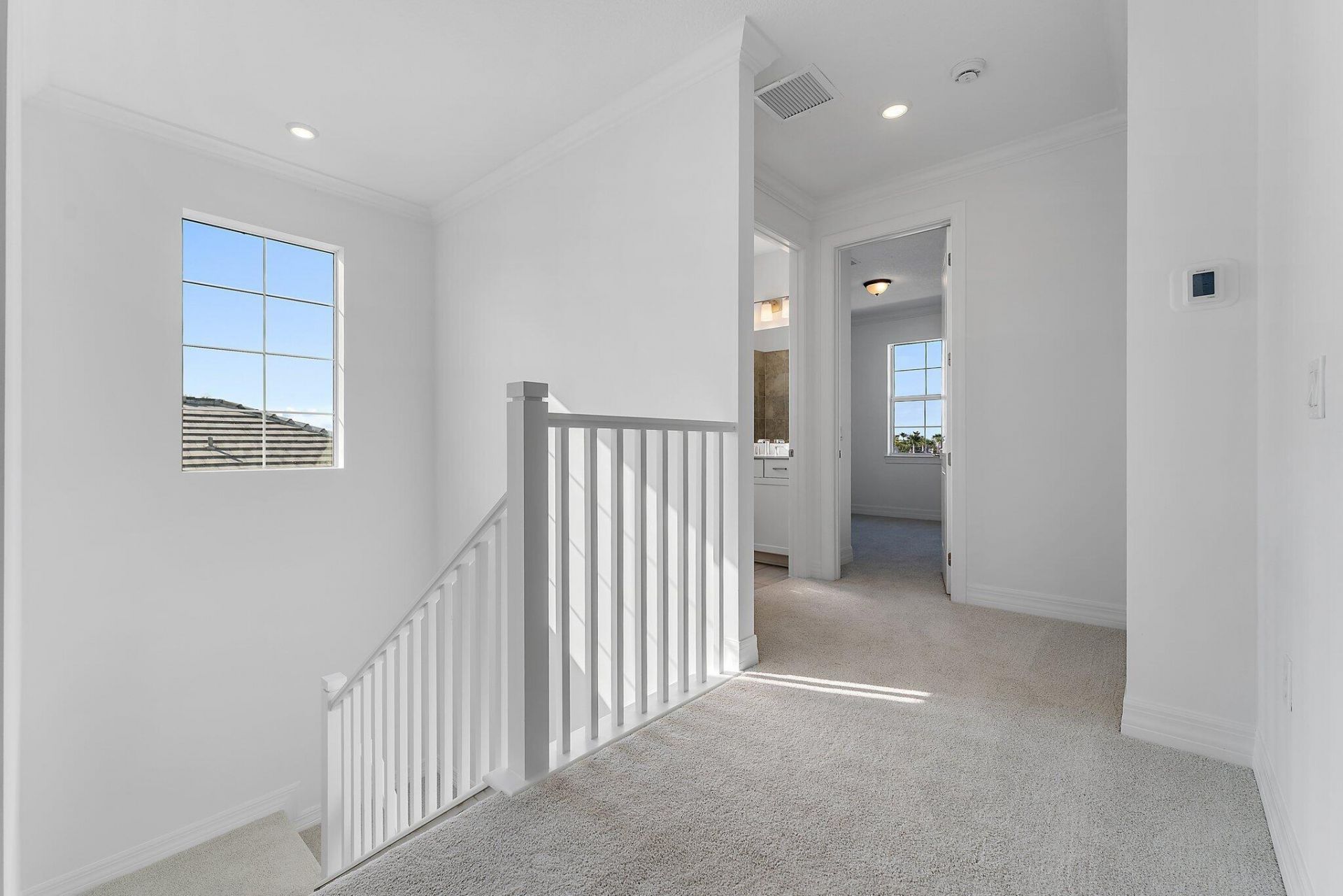 10786 Stellar Circle, Palm Beach Gardens, FL 33412 Photo