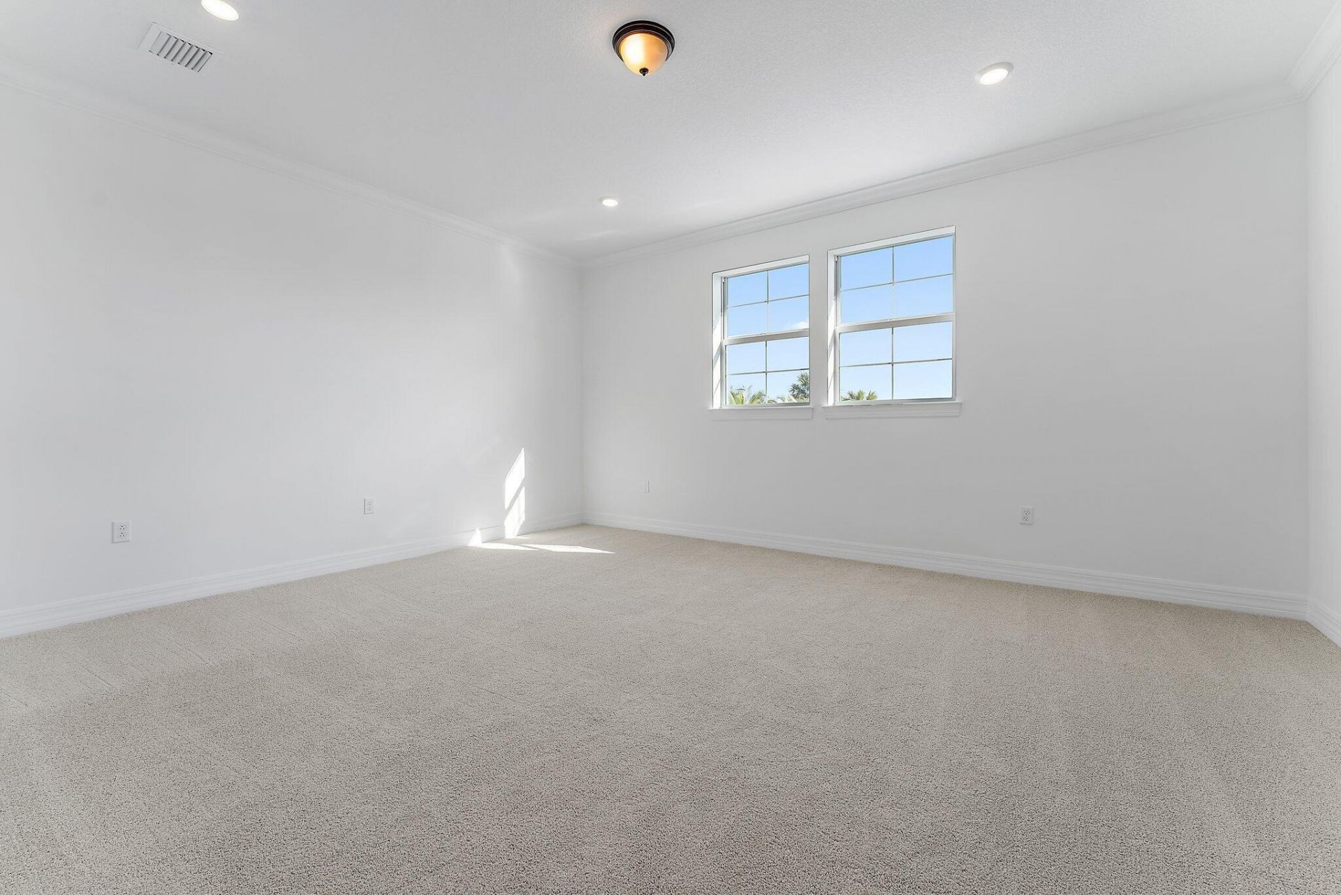 10786 Stellar Circle, Palm Beach Gardens, FL 33412 Photo