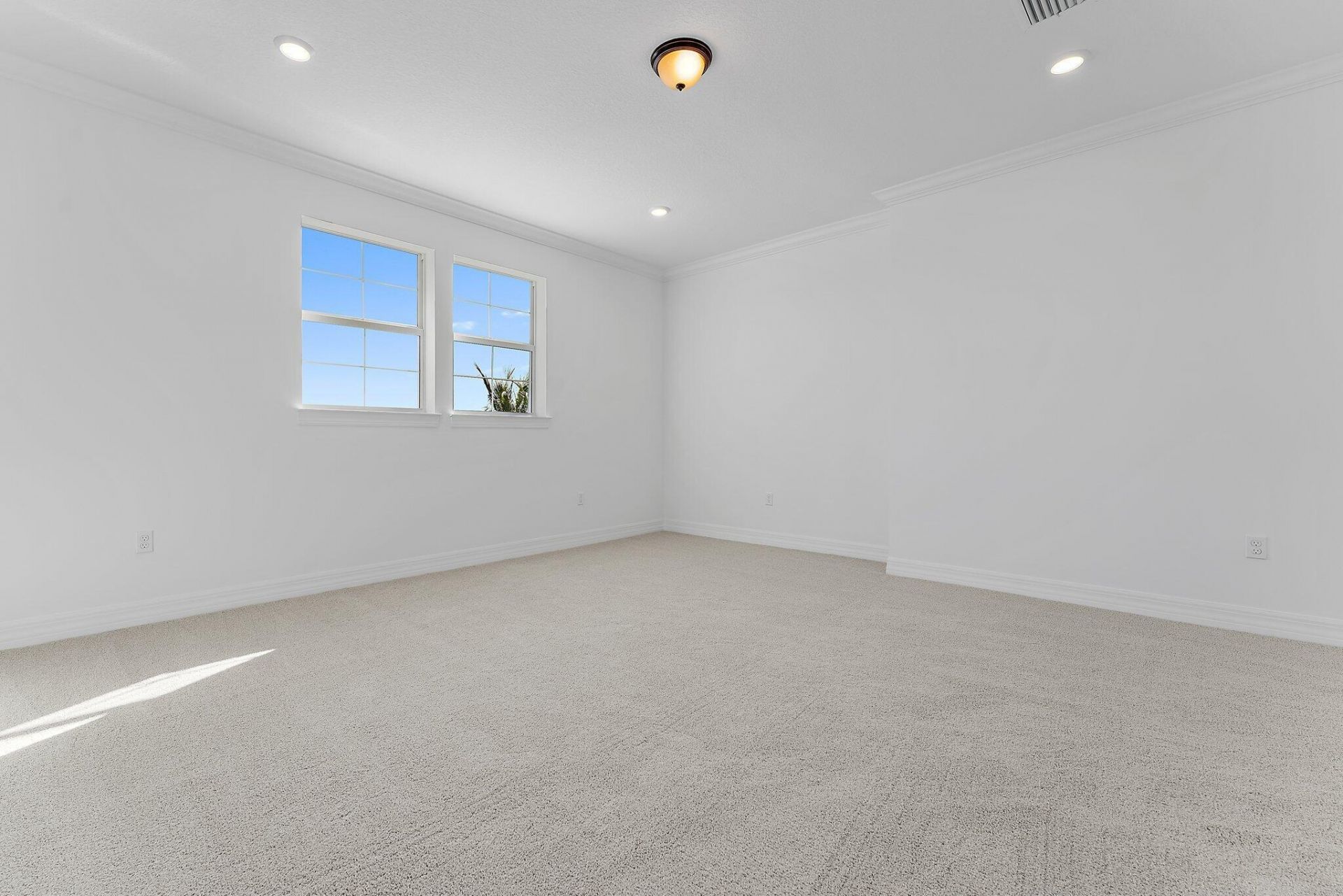 10786 Stellar Circle, Palm Beach Gardens, FL 33412 Photo