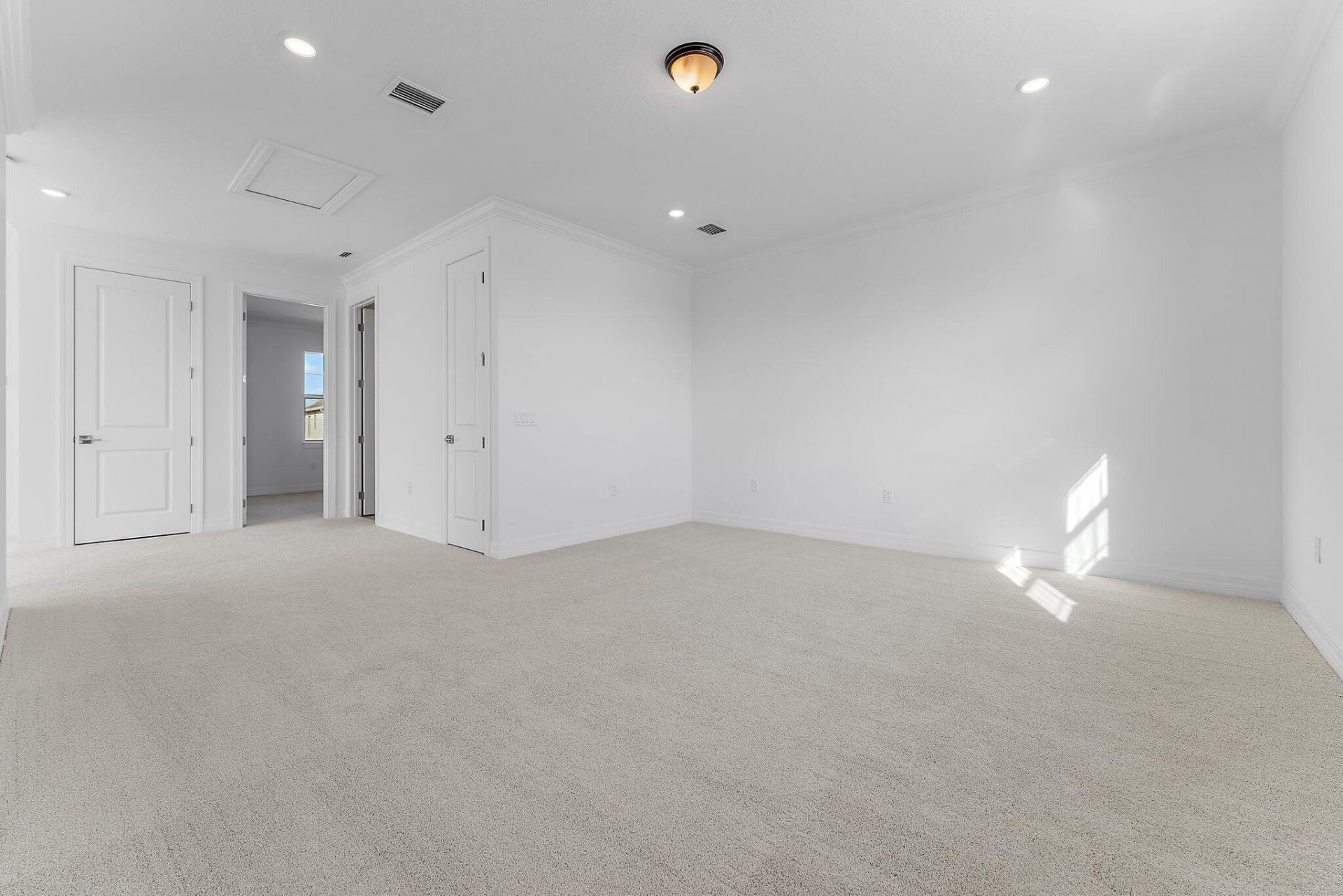 10786 Stellar Circle, Palm Beach Gardens, FL 33412 Photo