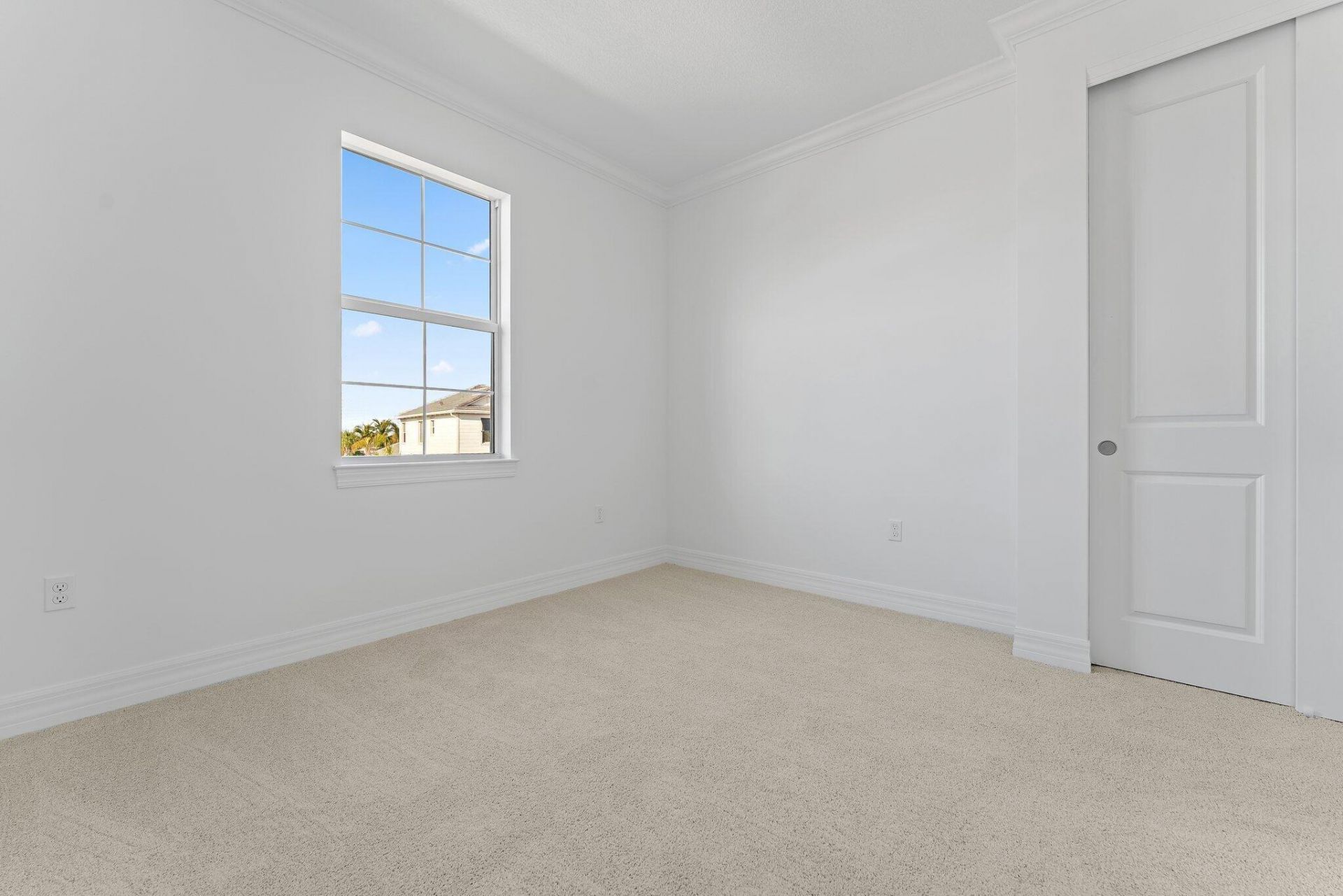 10786 Stellar Circle, Palm Beach Gardens, FL 33412 Photo