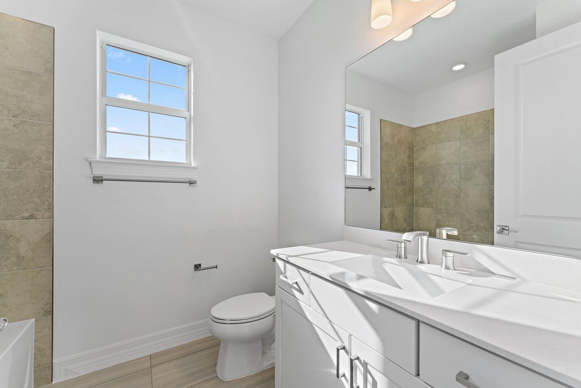 10786 Stellar Circle, Palm Beach Gardens, FL 33412 Photo