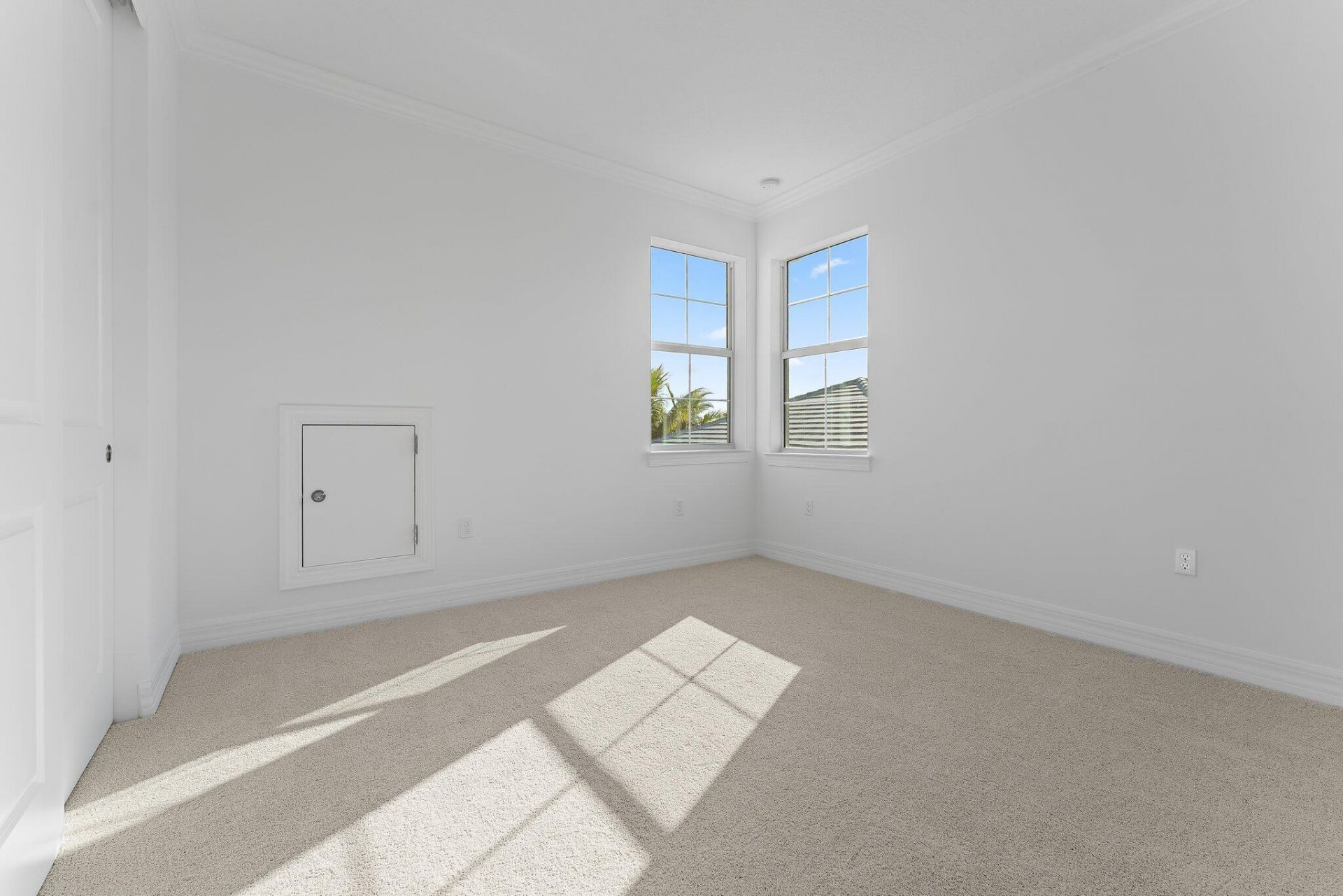 10786 Stellar Circle, Palm Beach Gardens, FL 33412 Photo