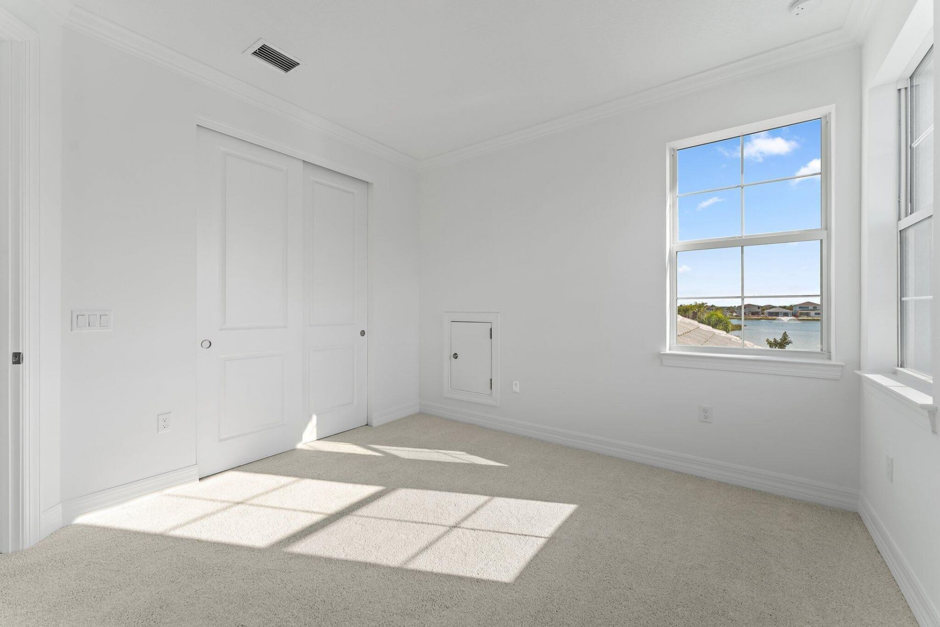 10786 Stellar Circle, Palm Beach Gardens, FL 33412 Photo