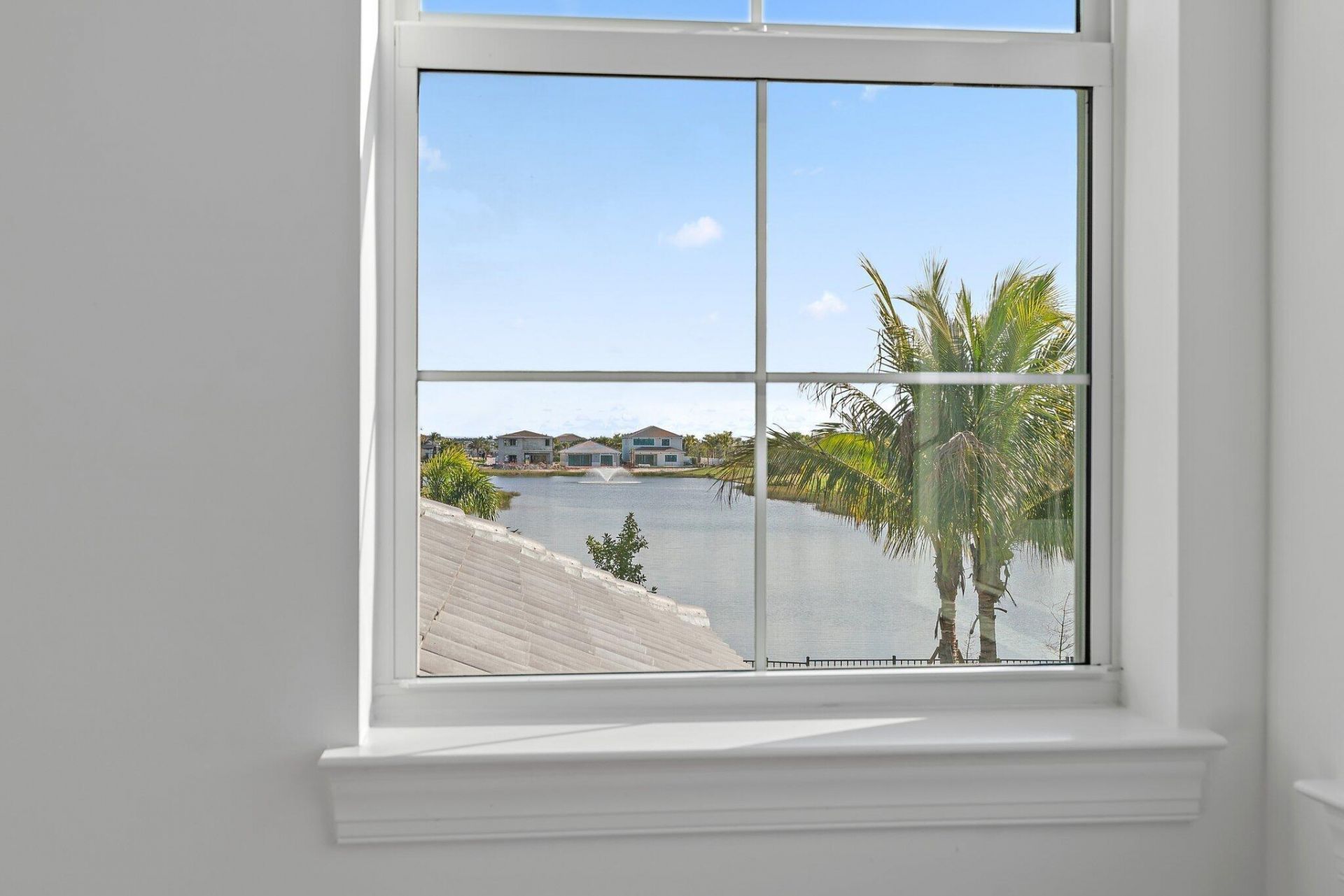 10786 Stellar Circle, Palm Beach Gardens, FL 33412 Photo