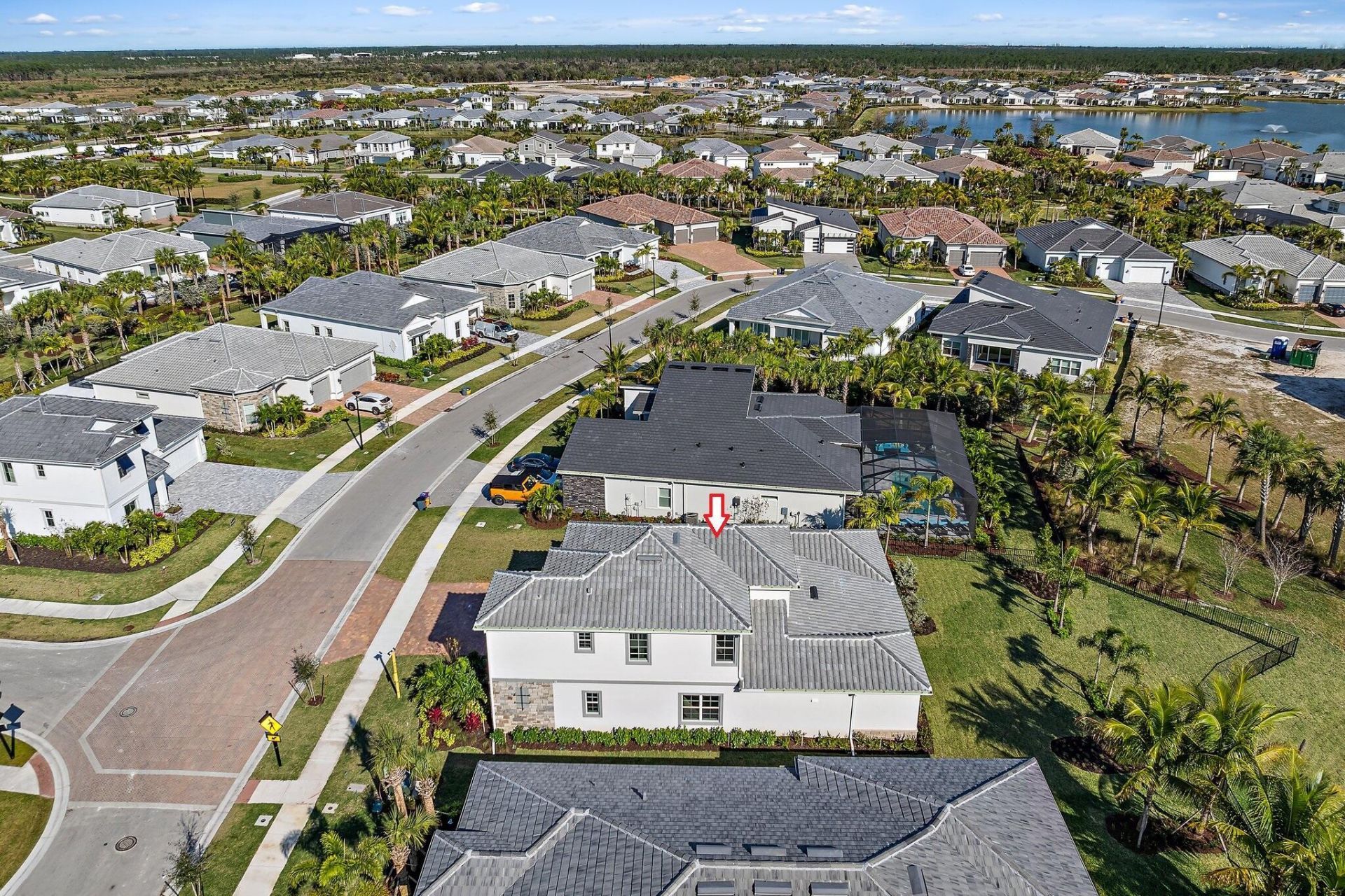 10786 Stellar Circle, Palm Beach Gardens, FL 33412 Photo