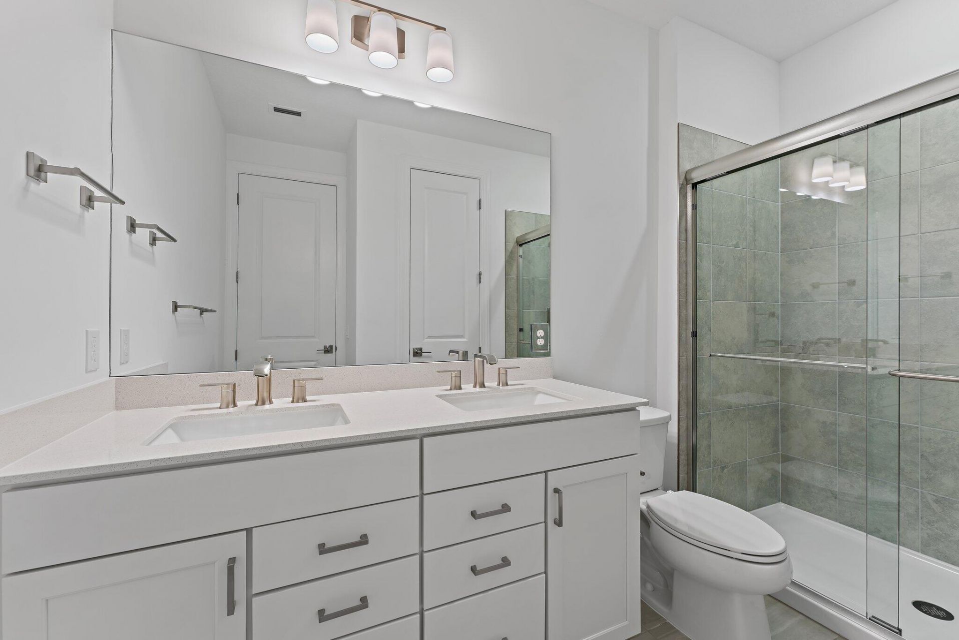 10786 Stellar Circle, Palm Beach Gardens, FL 33412 Photo