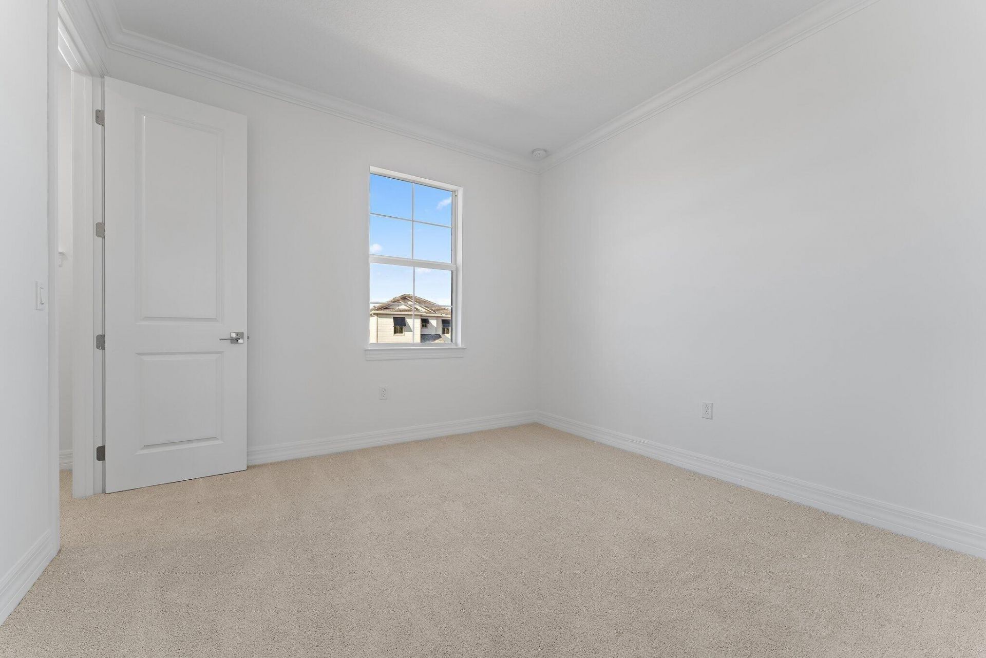 10786 Stellar Circle, Palm Beach Gardens, FL 33412 Photo