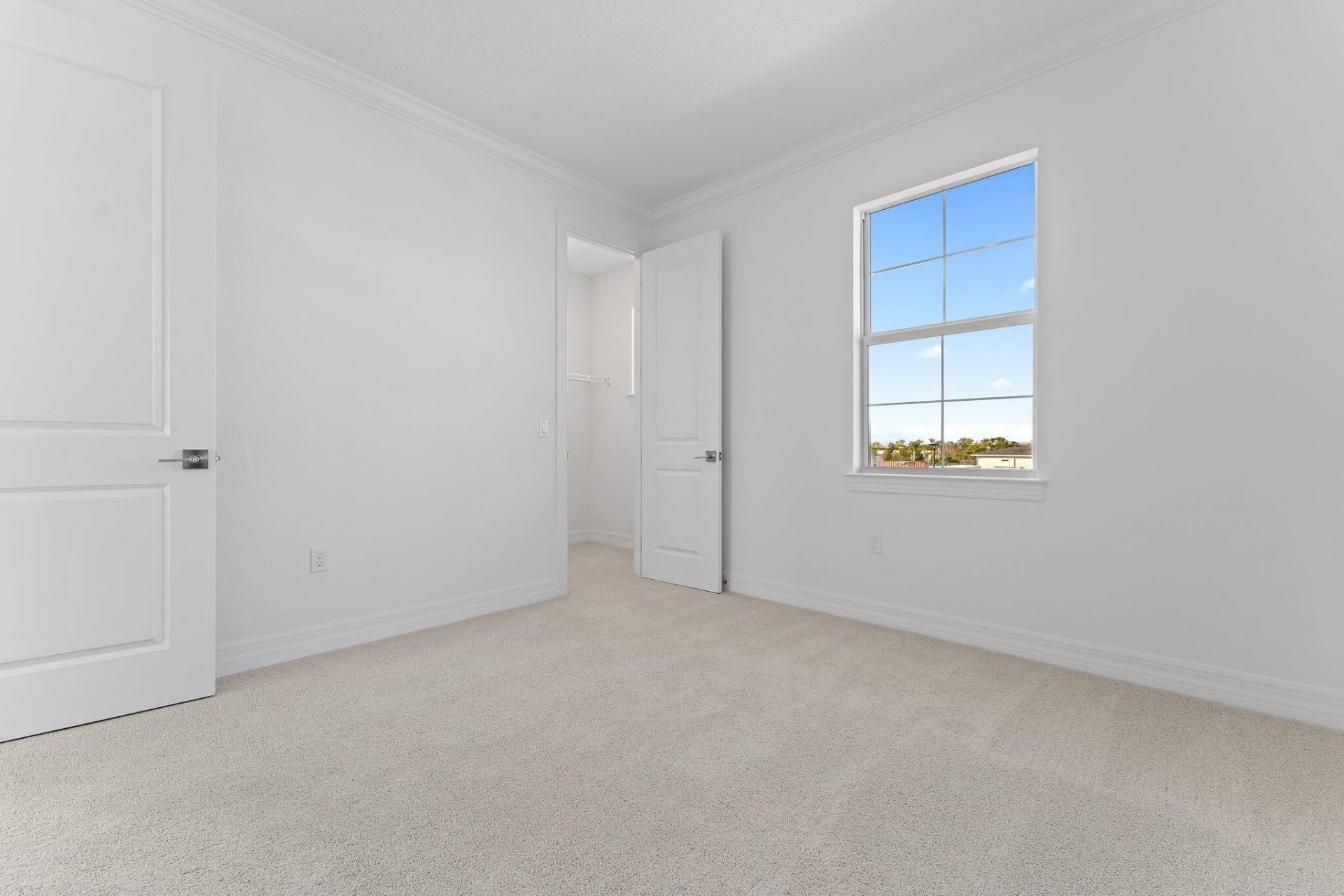 10786 Stellar Circle, Palm Beach Gardens, FL 33412 Photo