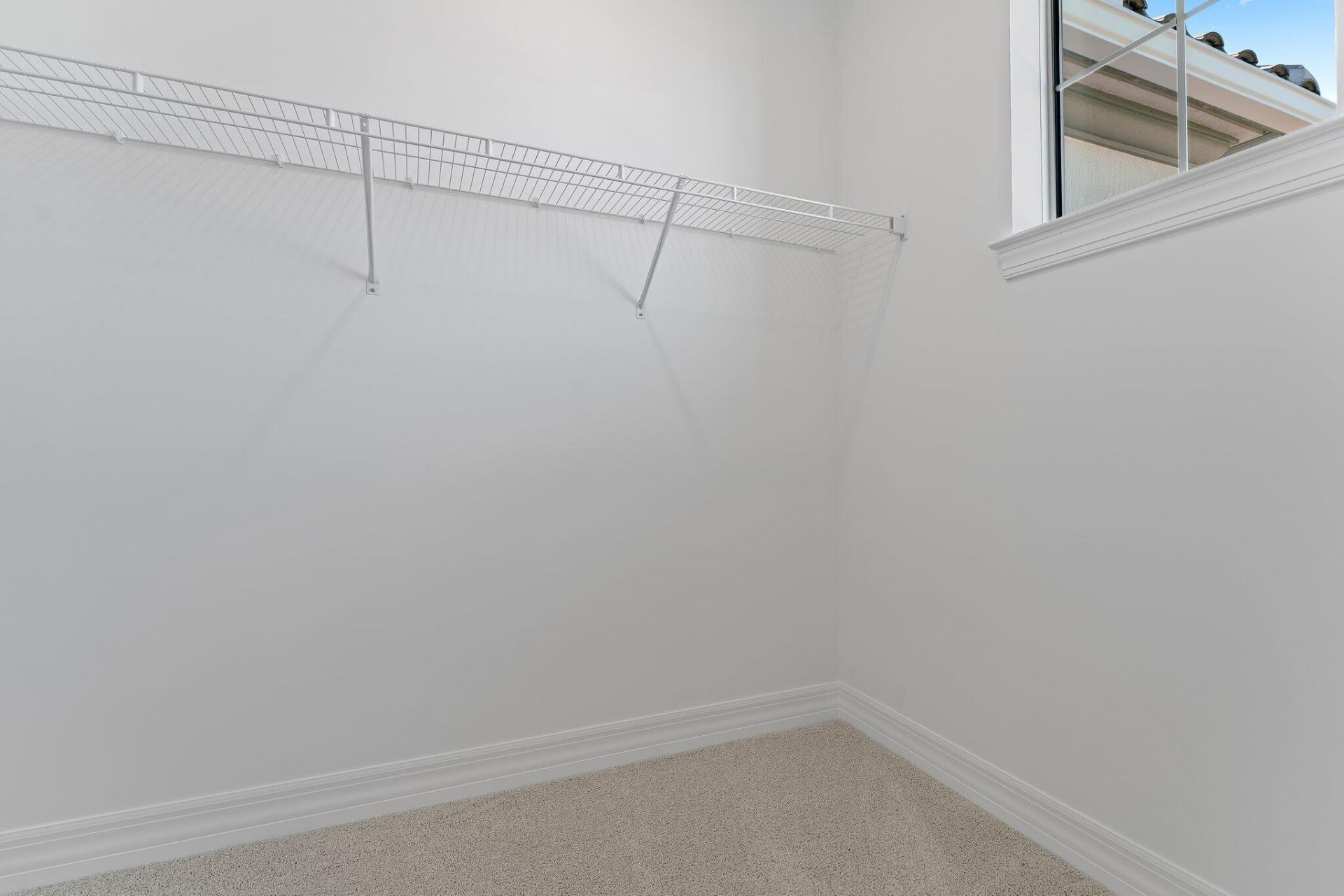 10786 Stellar Circle, Palm Beach Gardens, FL 33412 Photo