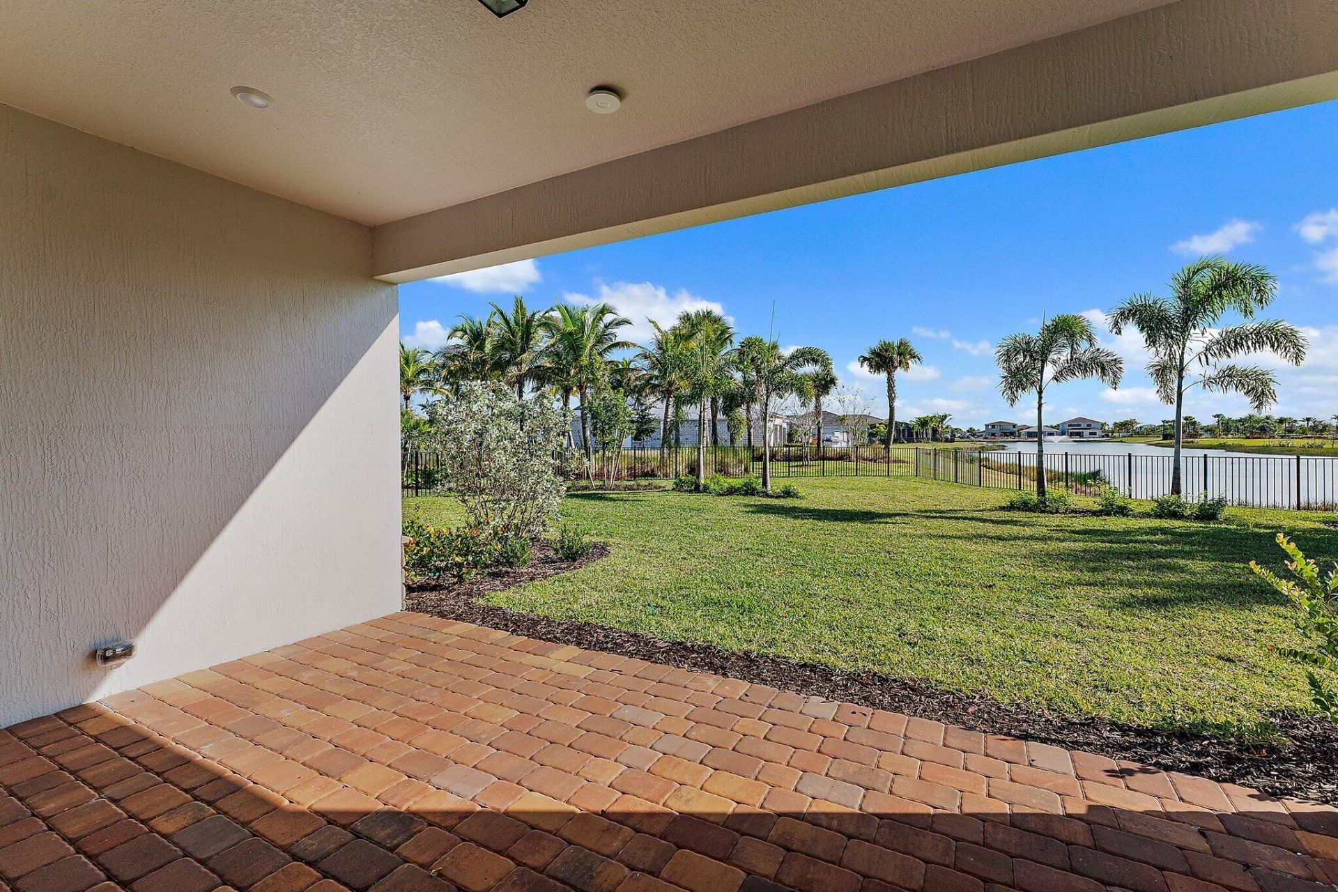 10786 Stellar Circle, Palm Beach Gardens, FL 33412 Photo