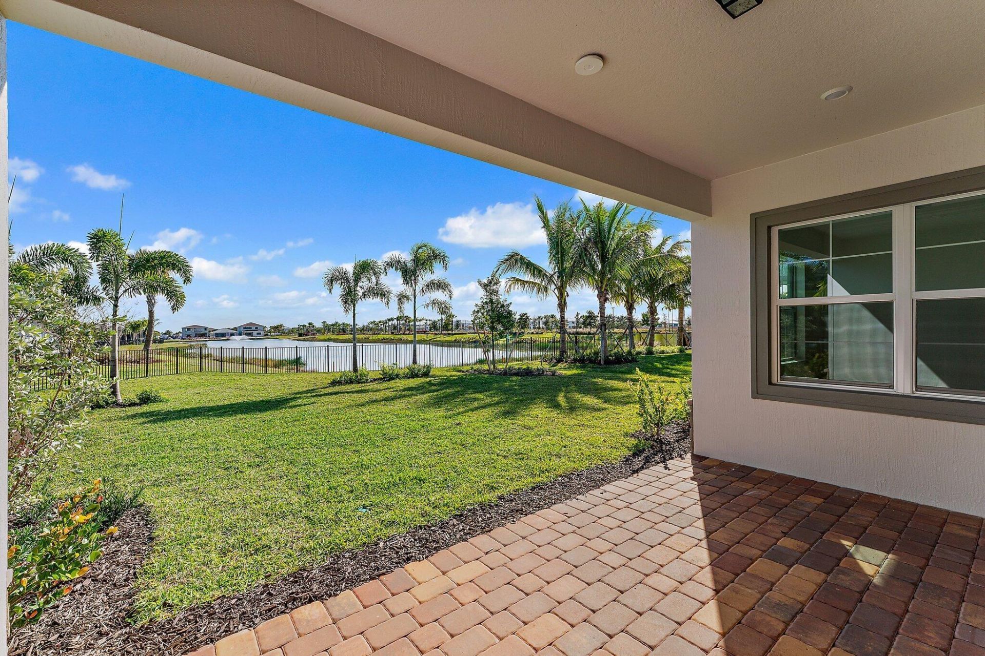 10786 Stellar Circle, Palm Beach Gardens, FL 33412 Photo