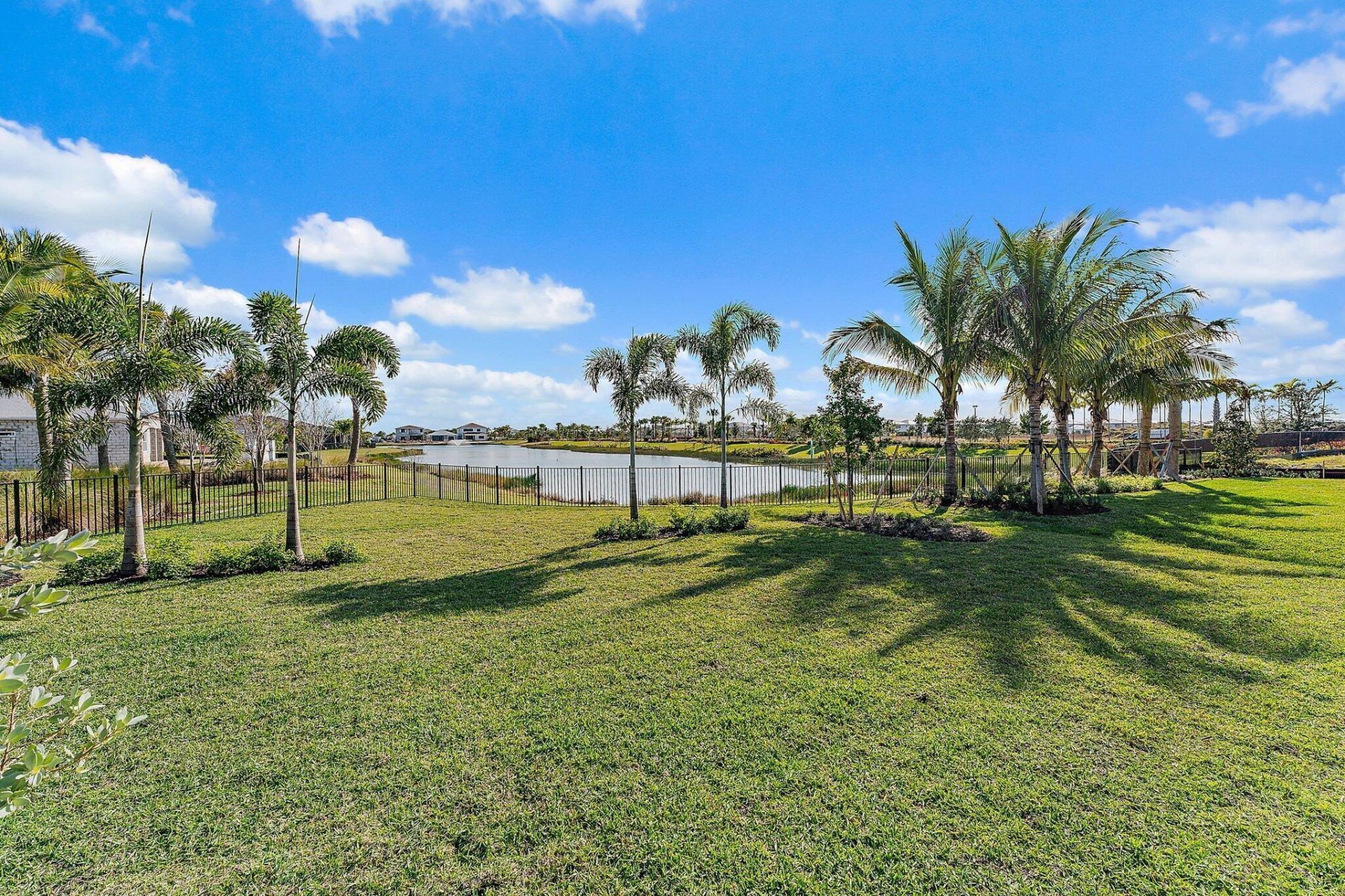 10786 Stellar Circle, Palm Beach Gardens, FL 33412 Photo