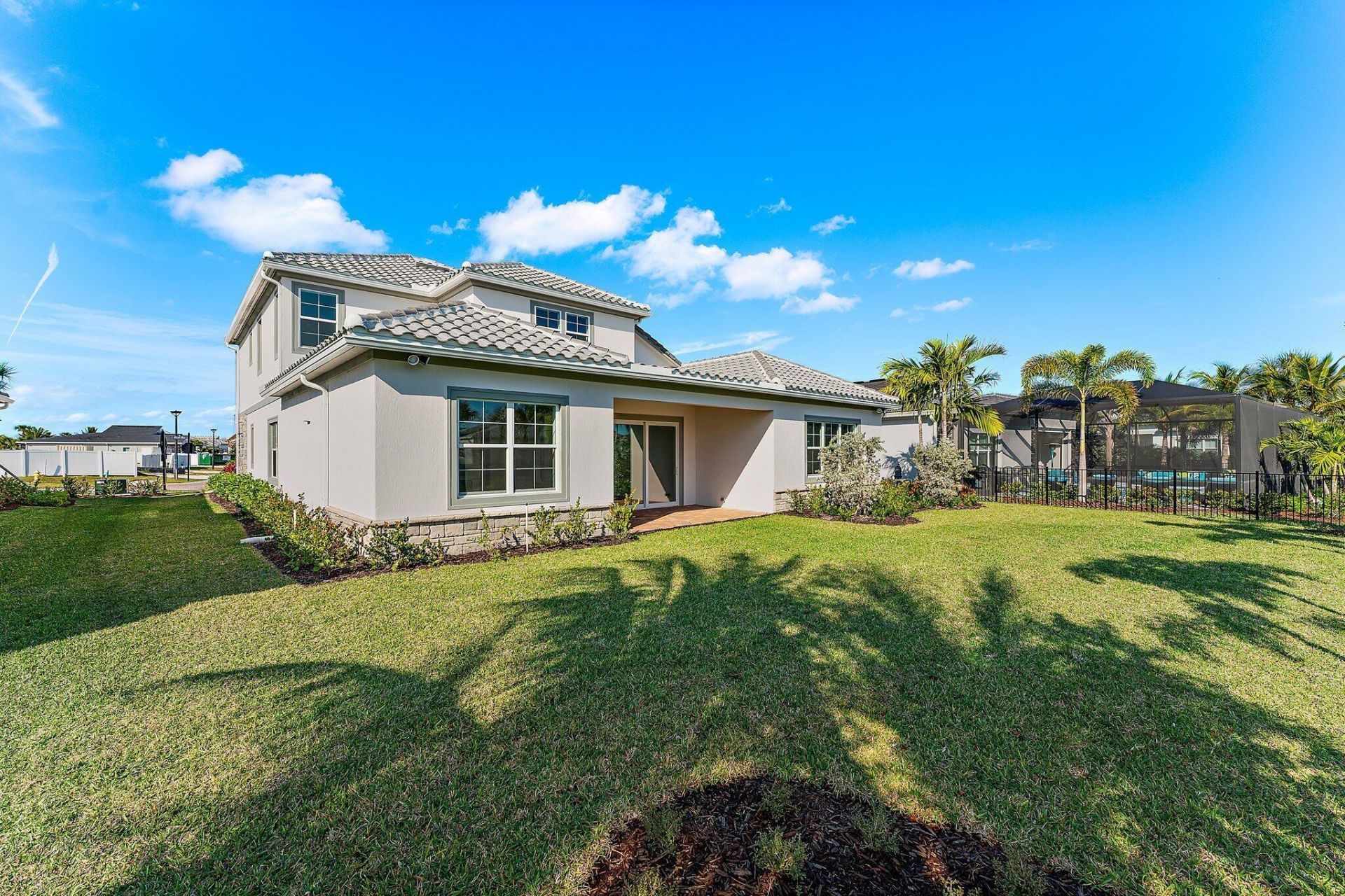 10786 Stellar Circle, Palm Beach Gardens, FL 33412 Photo