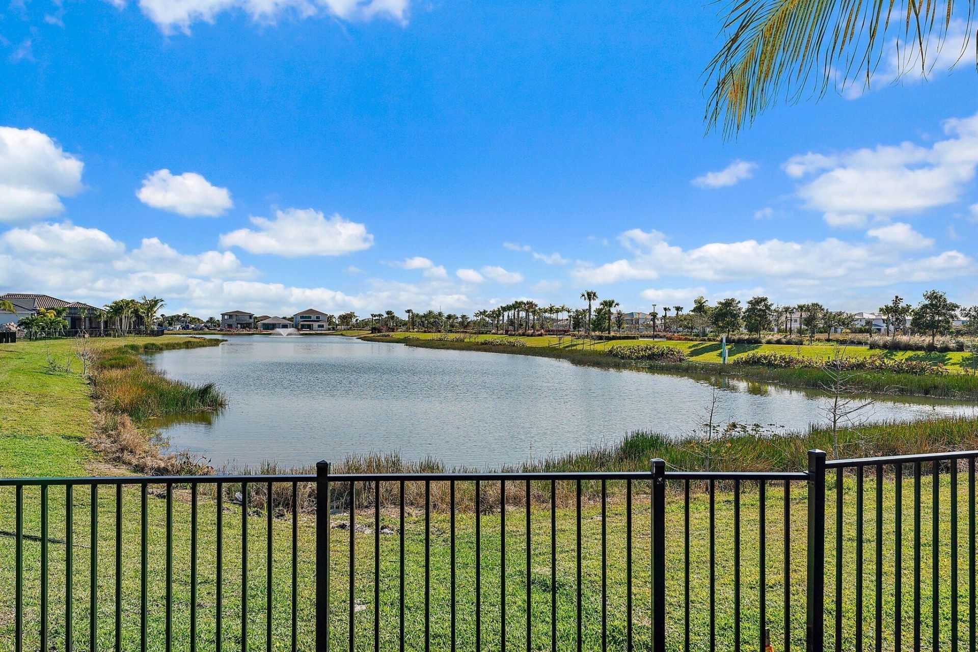 10786 Stellar Circle, Palm Beach Gardens, FL 33412 Photo