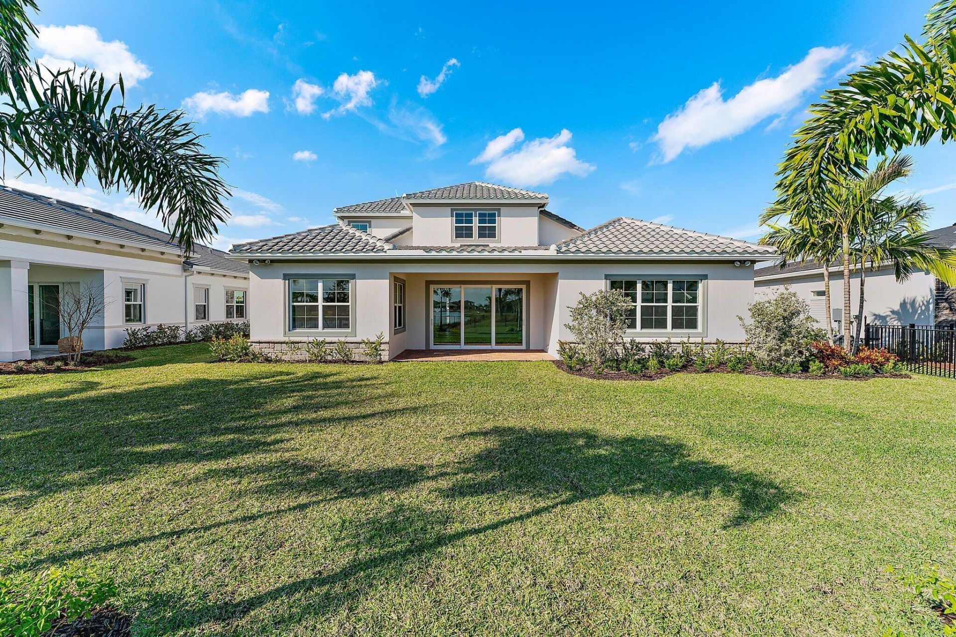 10786 Stellar Circle, Palm Beach Gardens, FL 33412 Photo