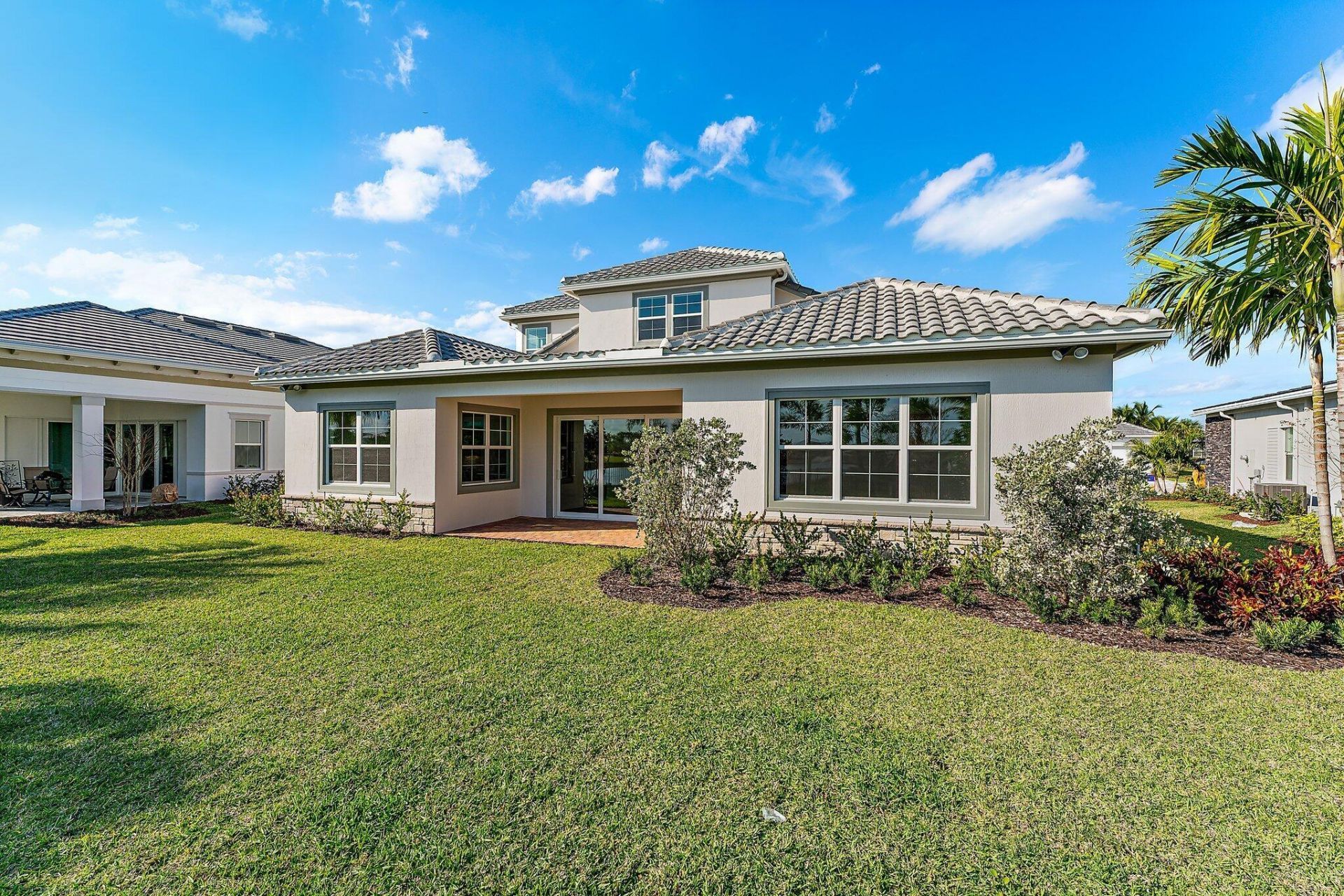 10786 Stellar Circle, Palm Beach Gardens, FL 33412 Photo