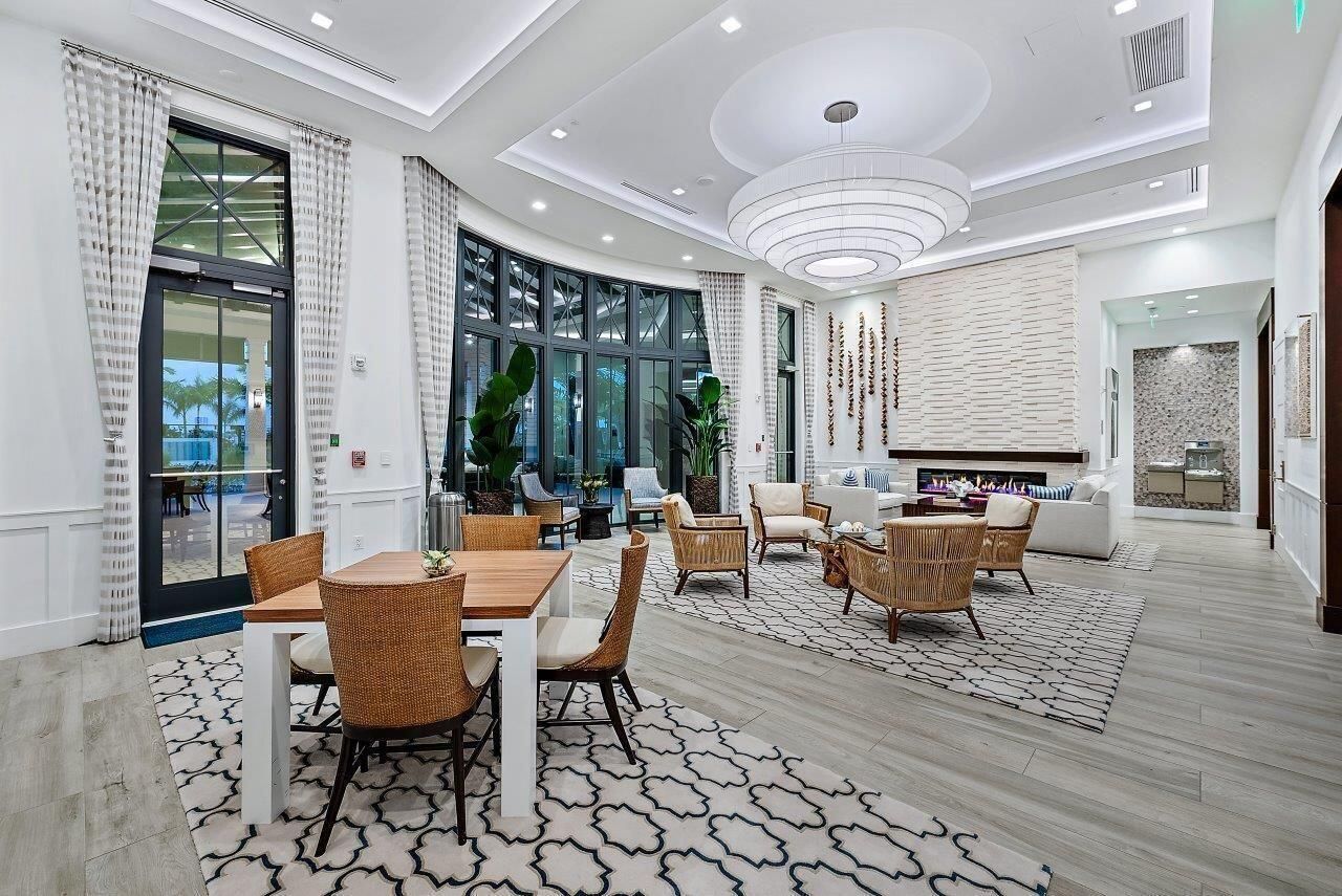 10786 Stellar Circle, Palm Beach Gardens, FL 33412 Photo