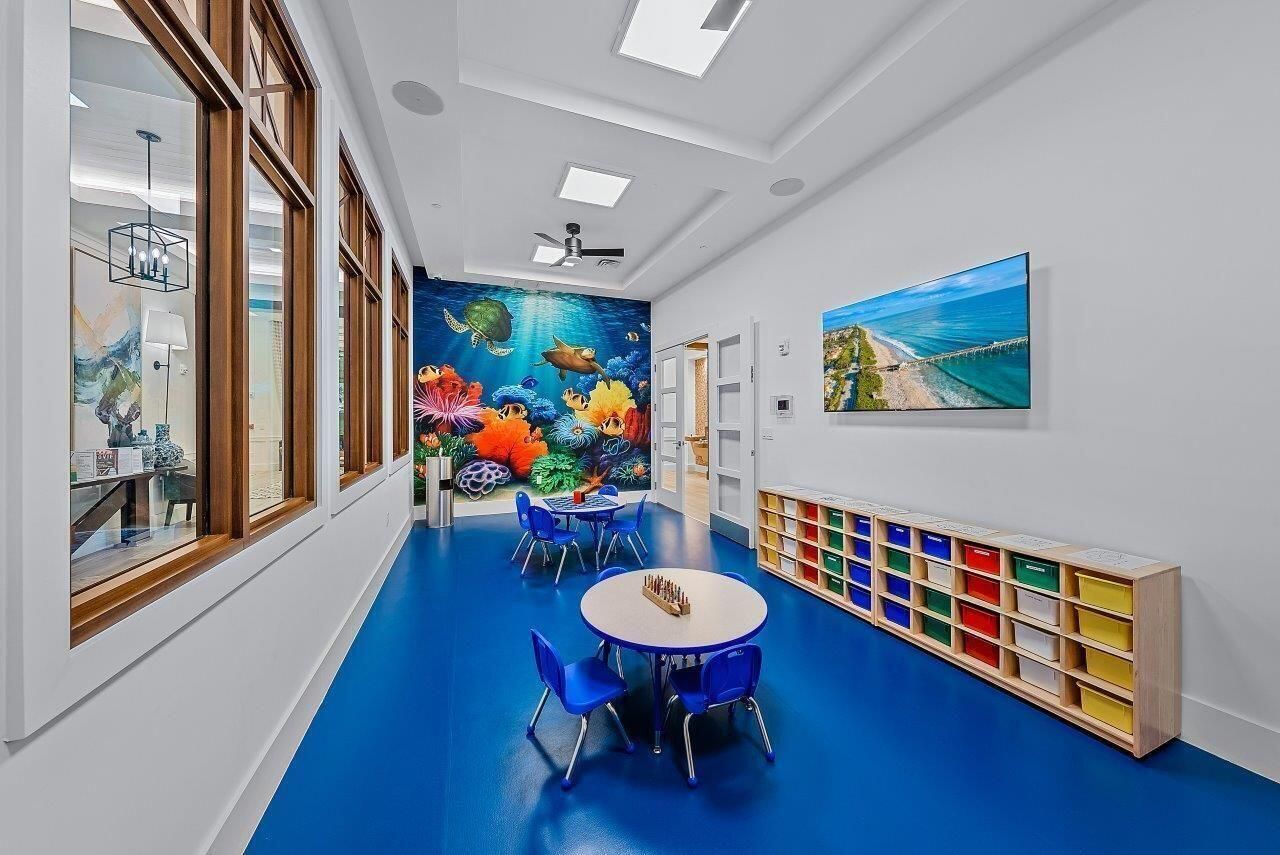 10786 Stellar Circle, Palm Beach Gardens, FL 33412 Photo