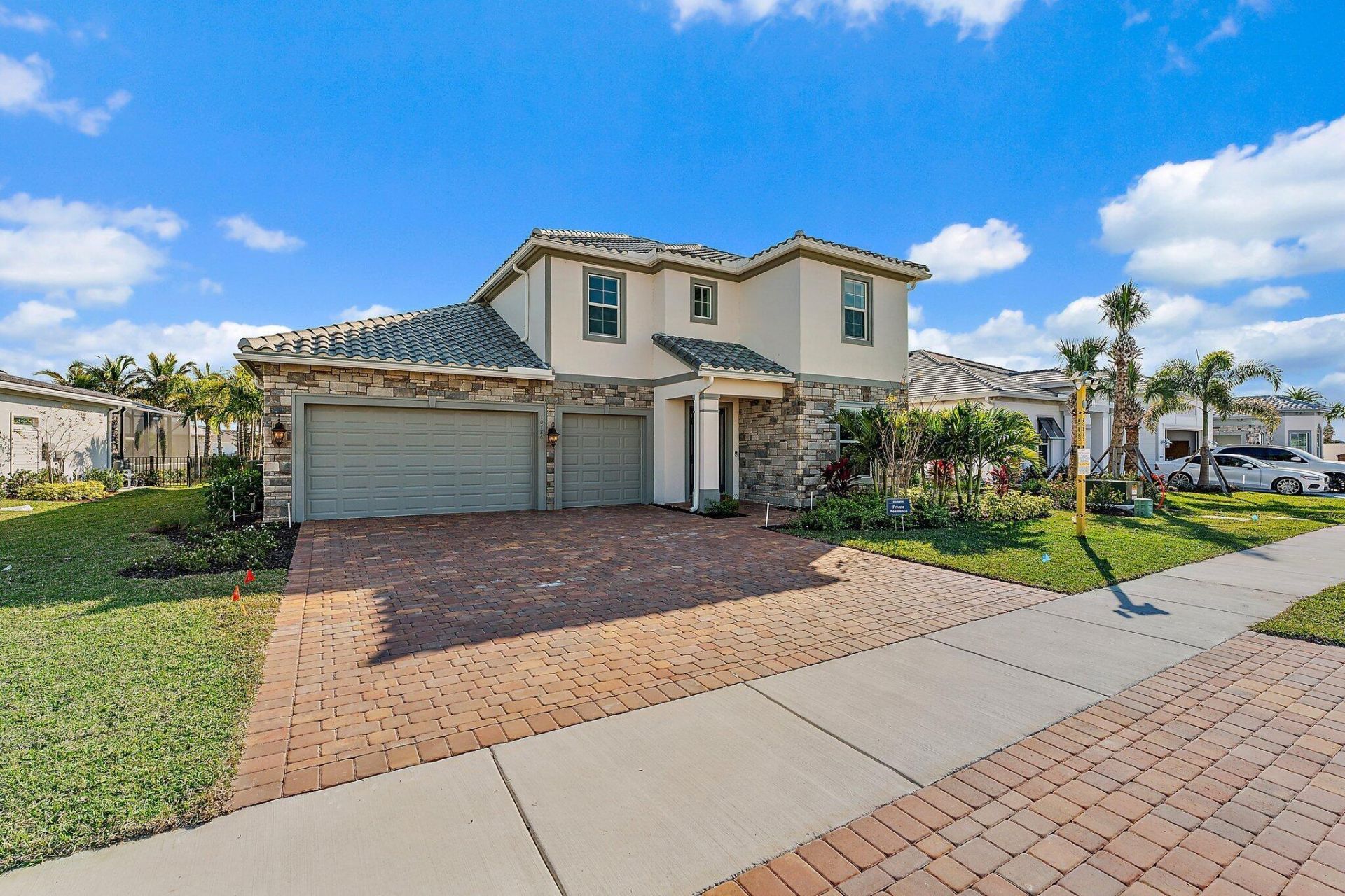 10786 Stellar Circle, Palm Beach Gardens, FL 33412 Photo
