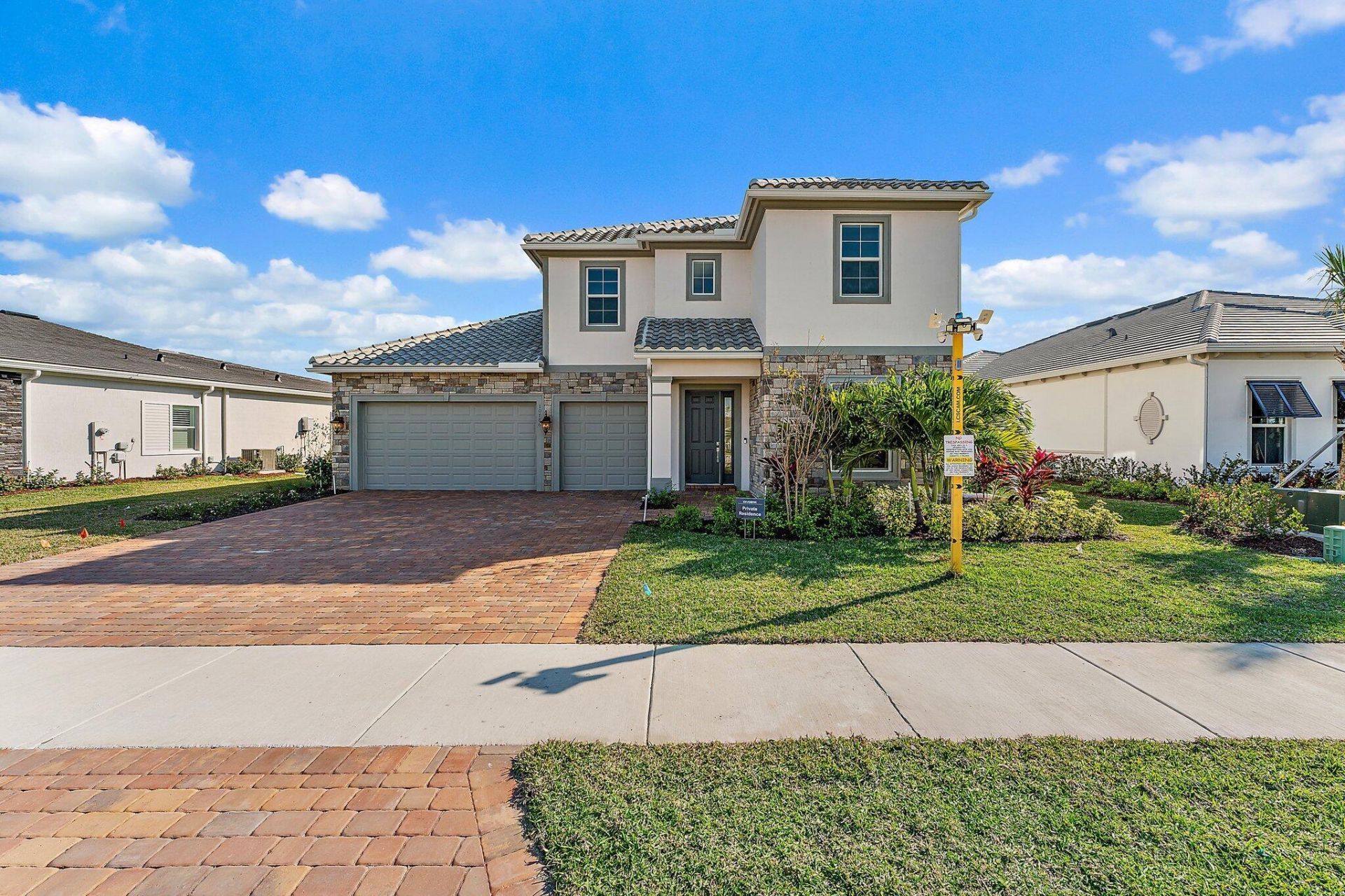 10786 Stellar Circle, Palm Beach Gardens, FL 33412 Photo