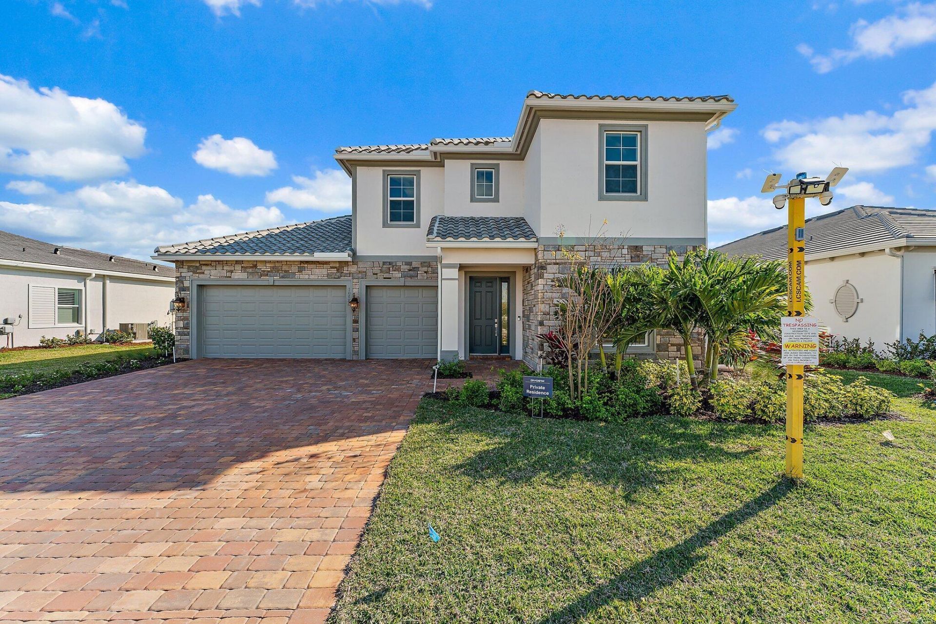 10786 Stellar Circle, Palm Beach Gardens, FL 33412 Photo