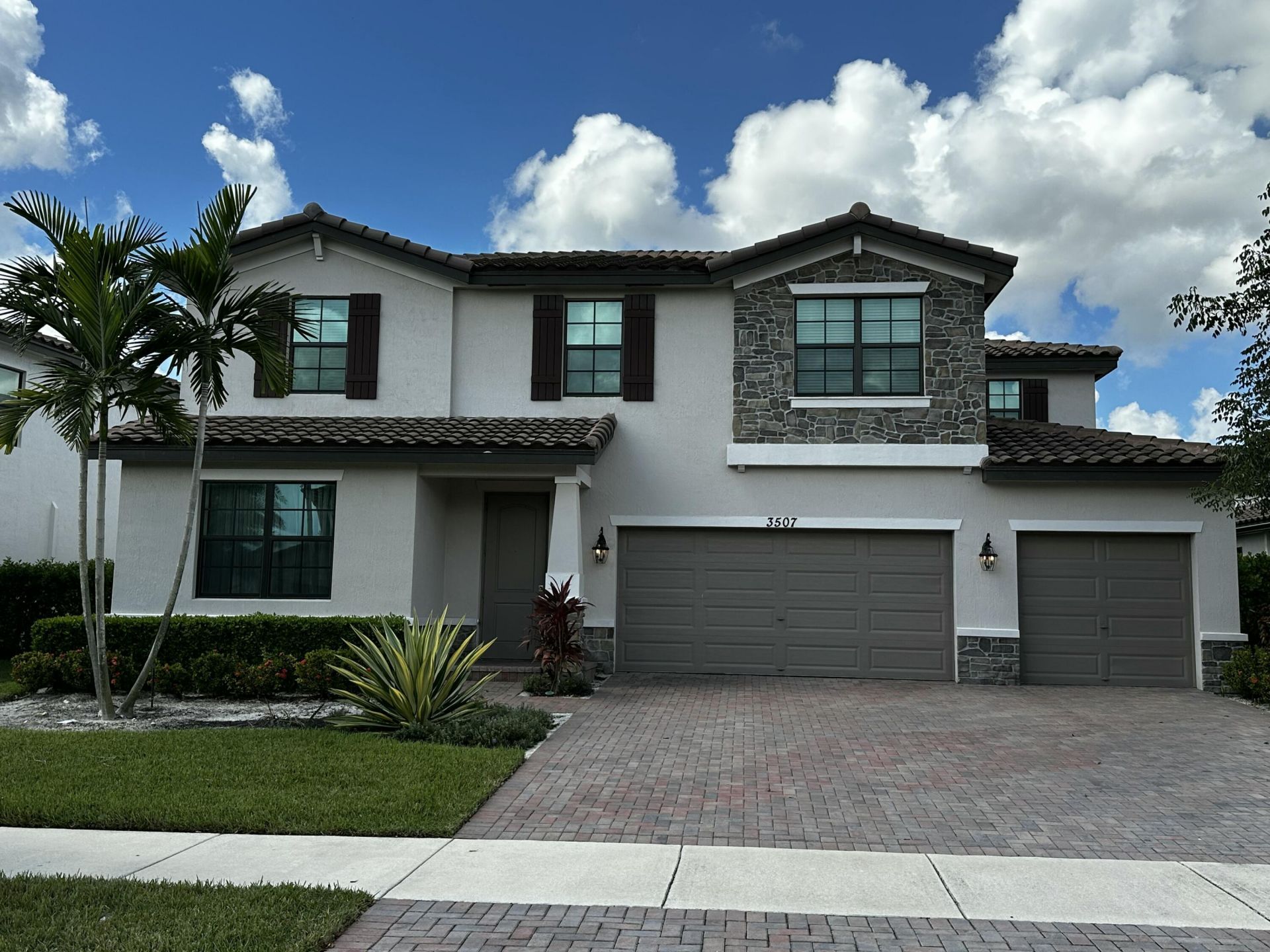 3507 Bauer Road, Royal Palm Beach, FL 33411 Photo