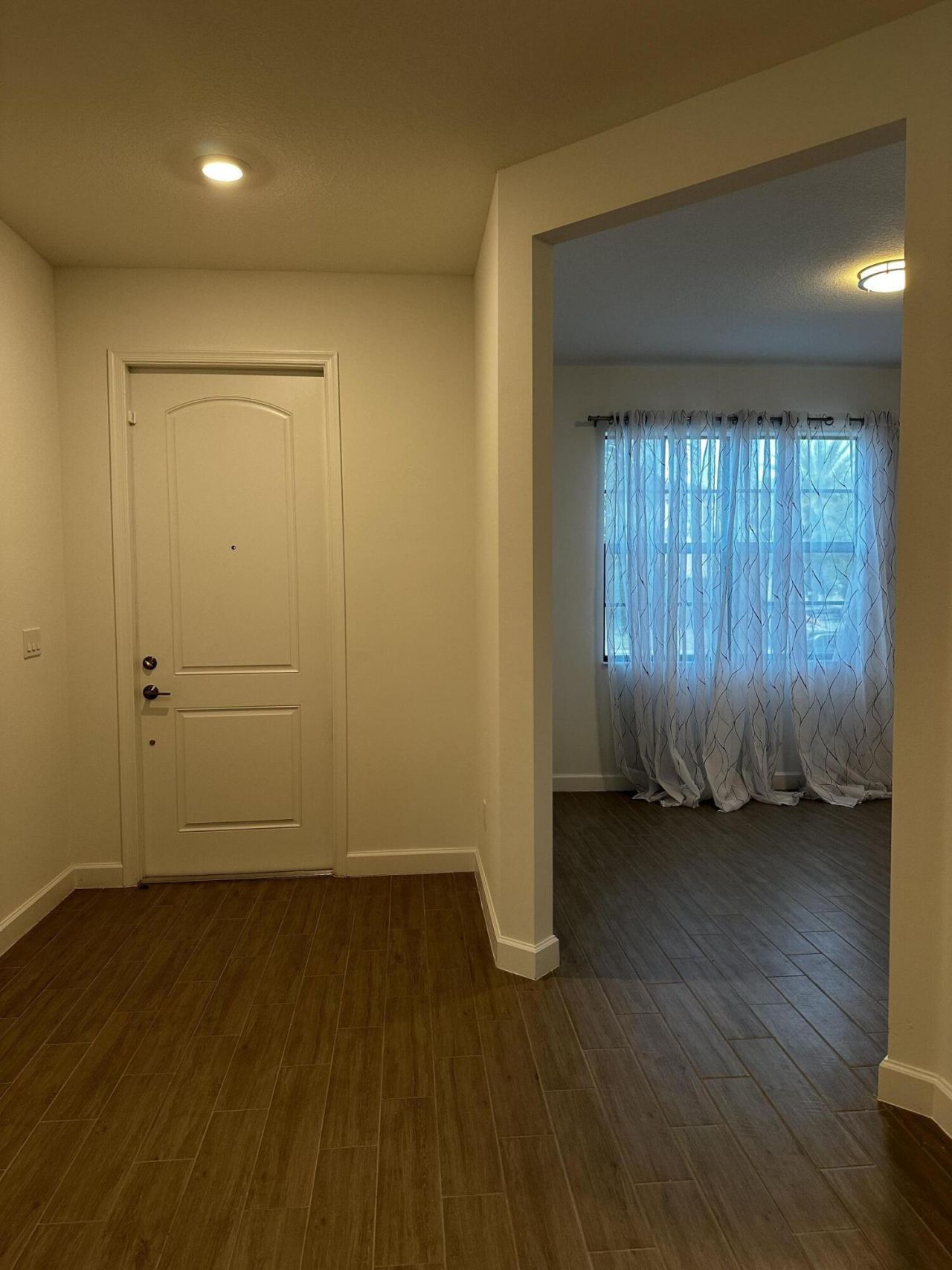 3507 Bauer Road, Royal Palm Beach, FL 33411 Photo