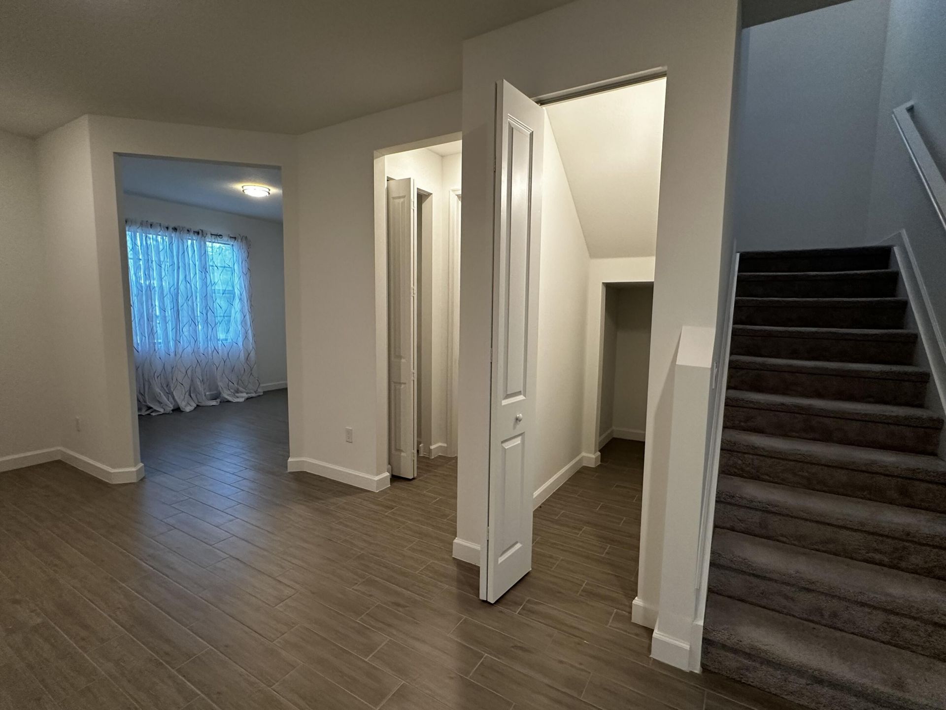 3507 Bauer Road, Royal Palm Beach, FL 33411 Photo