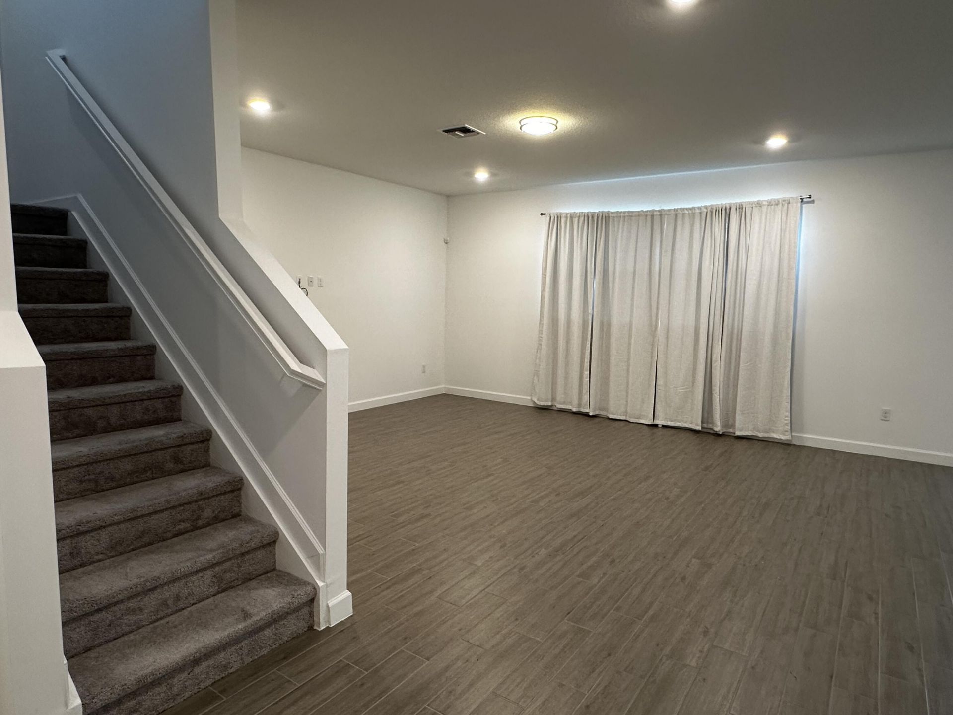 3507 Bauer Road, Royal Palm Beach, FL 33411 Photo