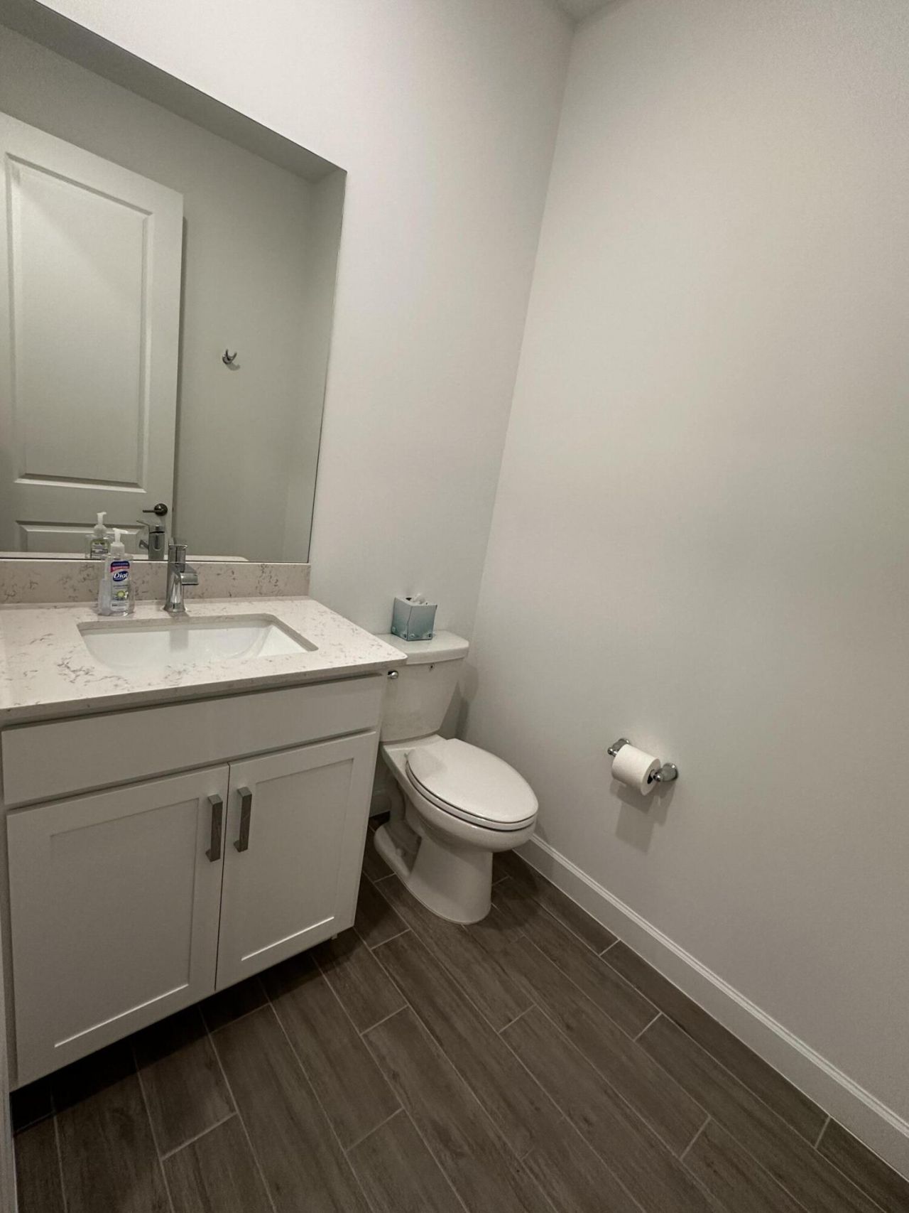 3507 Bauer Road, Royal Palm Beach, FL 33411 Photo