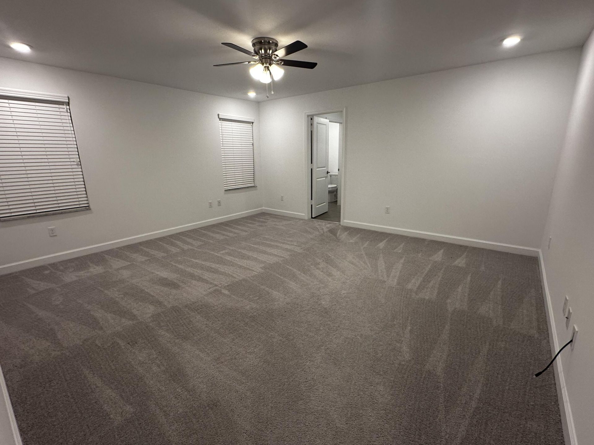 3507 Bauer Road, Royal Palm Beach, FL 33411 Photo