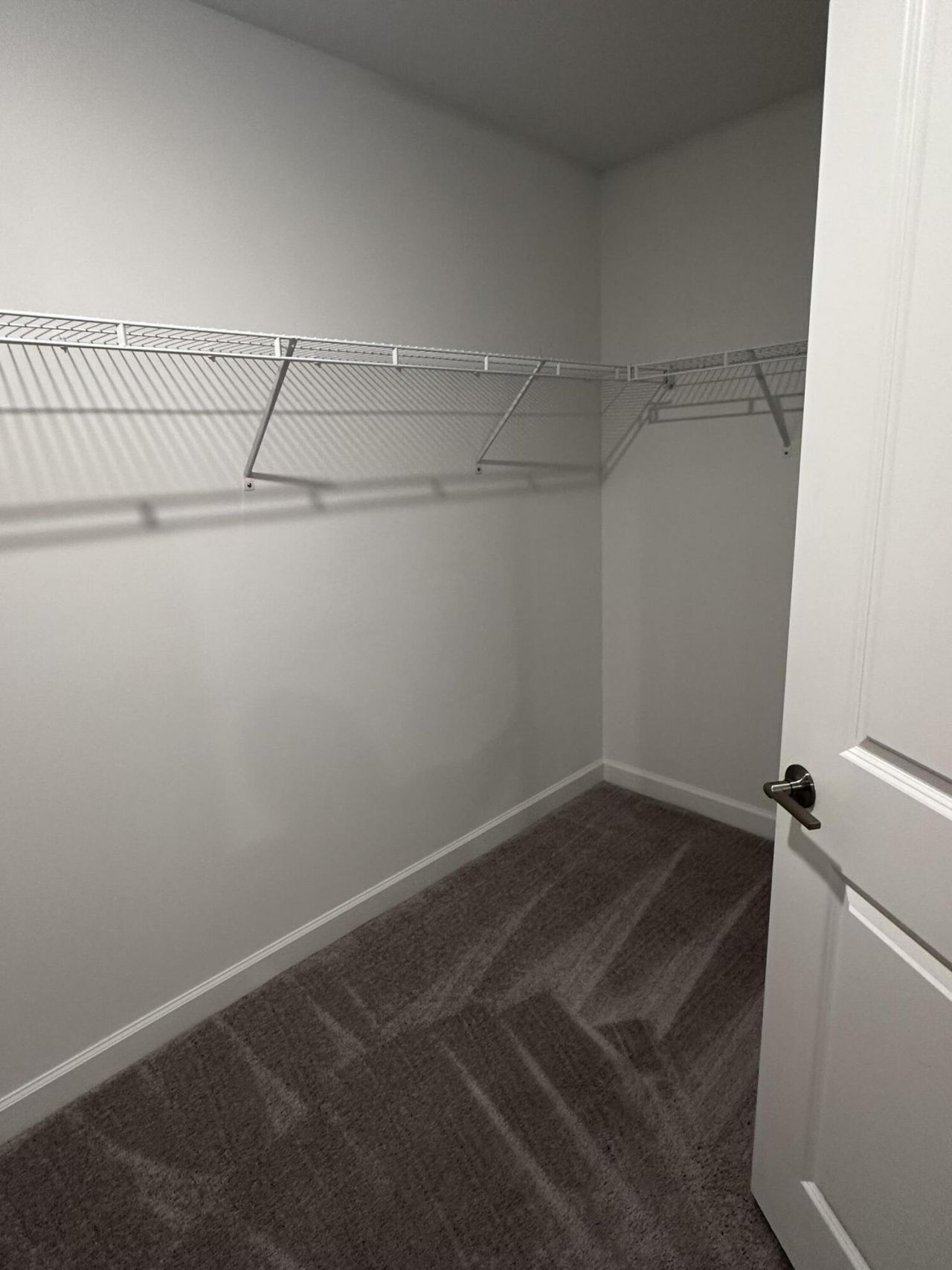 3507 Bauer Road, Royal Palm Beach, FL 33411 Photo