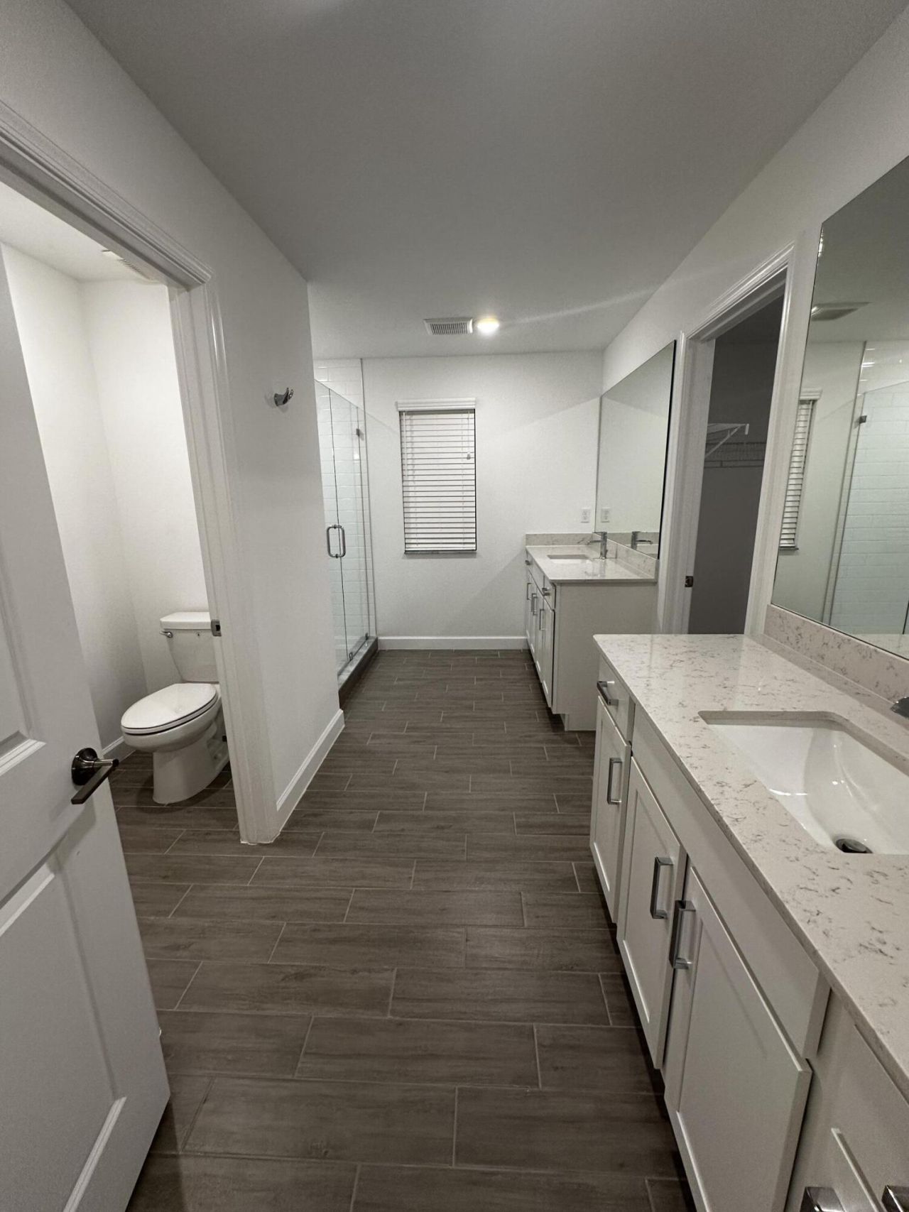 3507 Bauer Road, Royal Palm Beach, FL 33411 Photo