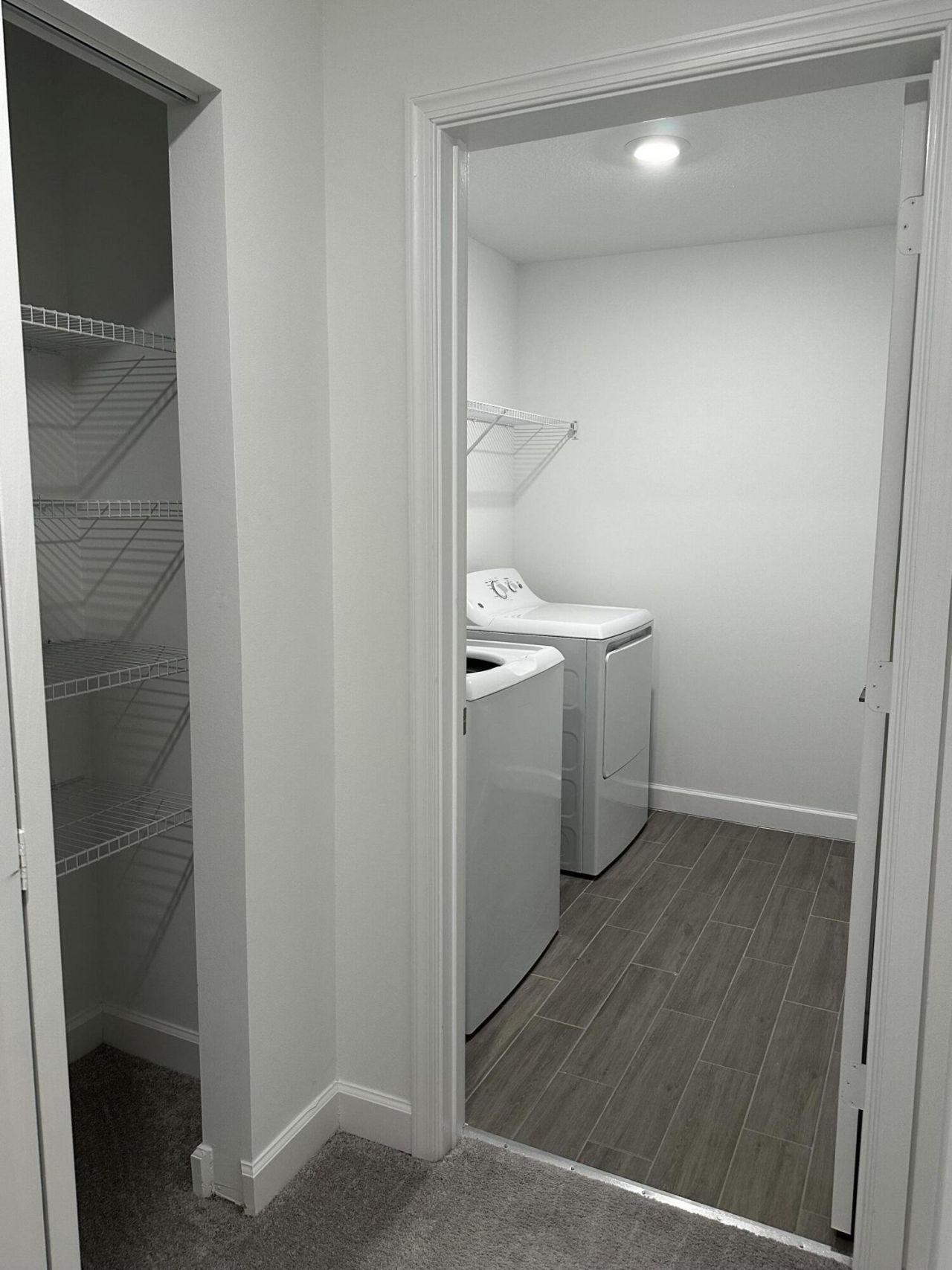 3507 Bauer Road, Royal Palm Beach, FL 33411 Photo