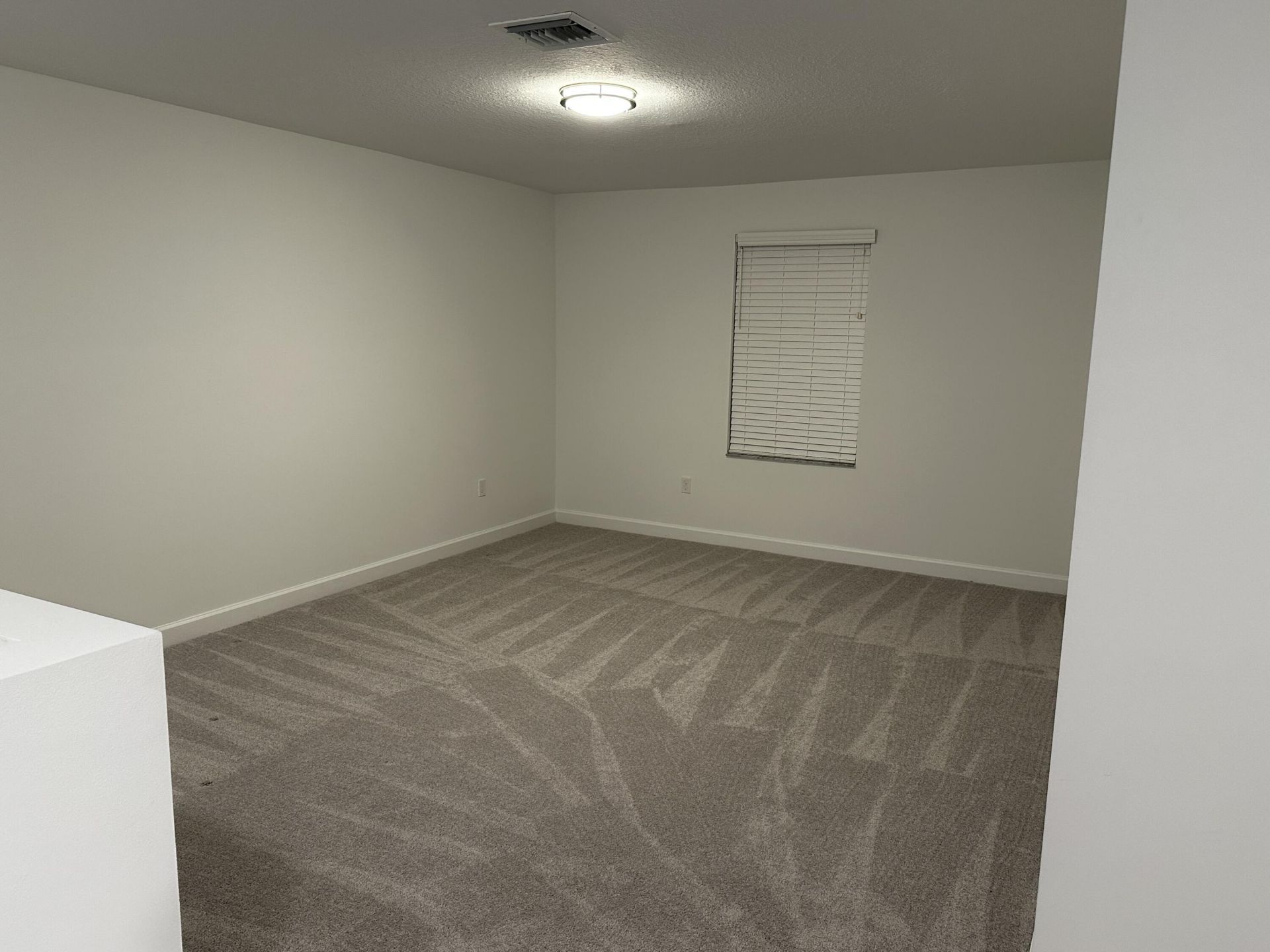 3507 Bauer Road, Royal Palm Beach, FL 33411 Photo