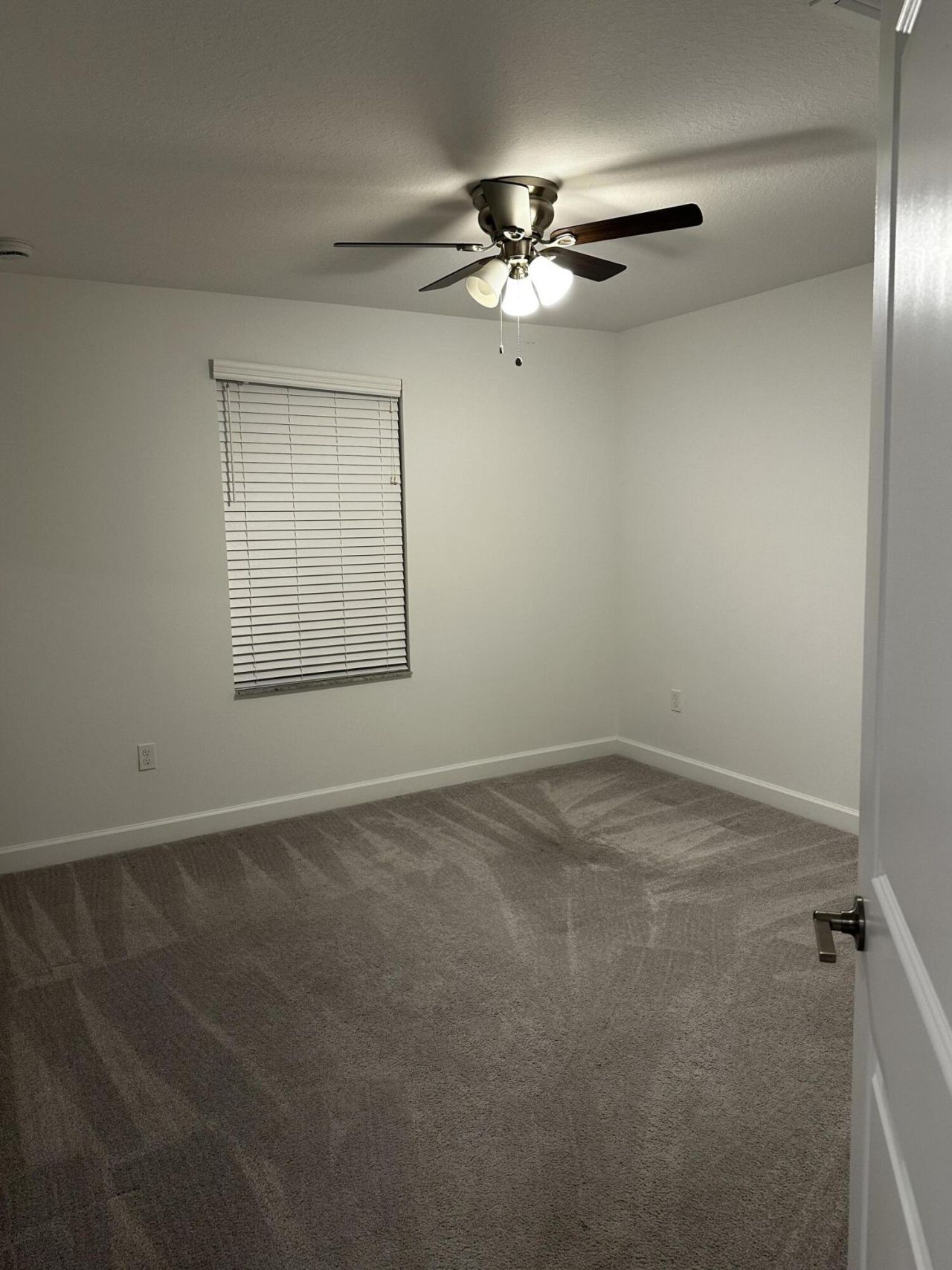 3507 Bauer Road, Royal Palm Beach, FL 33411 Photo