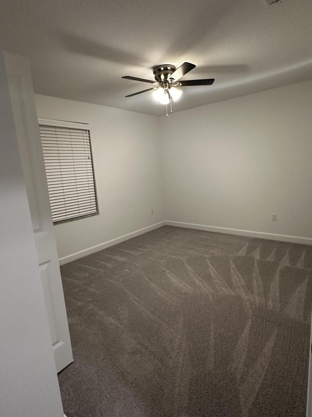 3507 Bauer Road, Royal Palm Beach, FL 33411 Photo