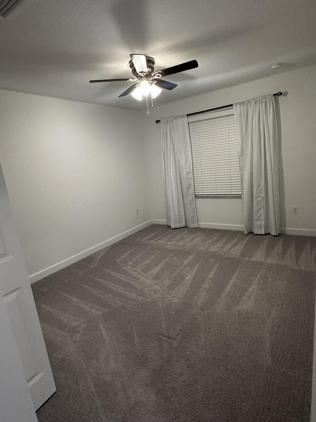 3507 Bauer Road, Royal Palm Beach, FL 33411 Photo