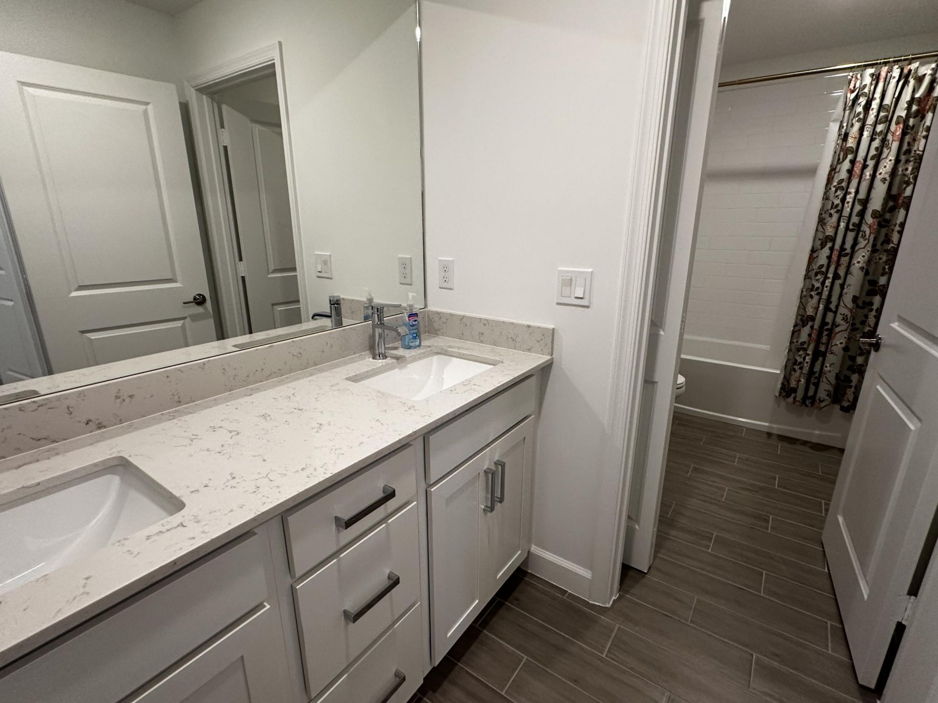 3507 Bauer Road, Royal Palm Beach, FL 33411 Photo