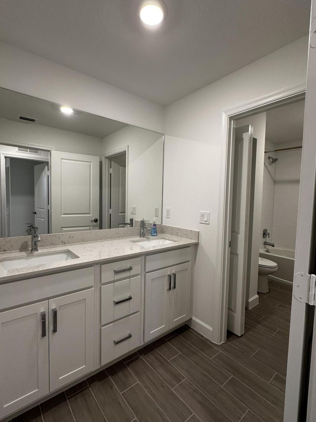 3507 Bauer Road, Royal Palm Beach, FL 33411 Photo